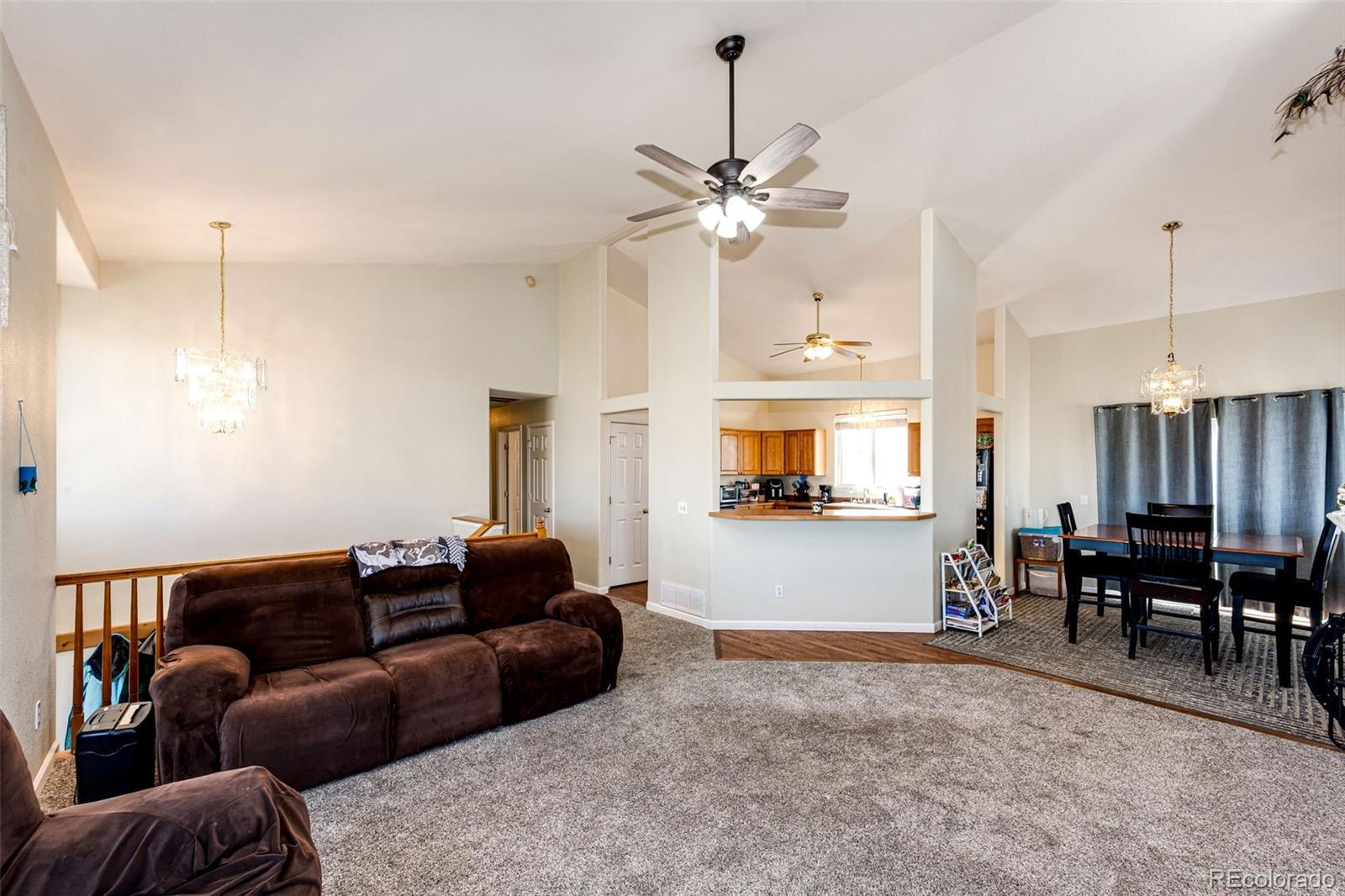 MLS Image #7 for 7440 s shenandoah drive,elizabeth, Colorado