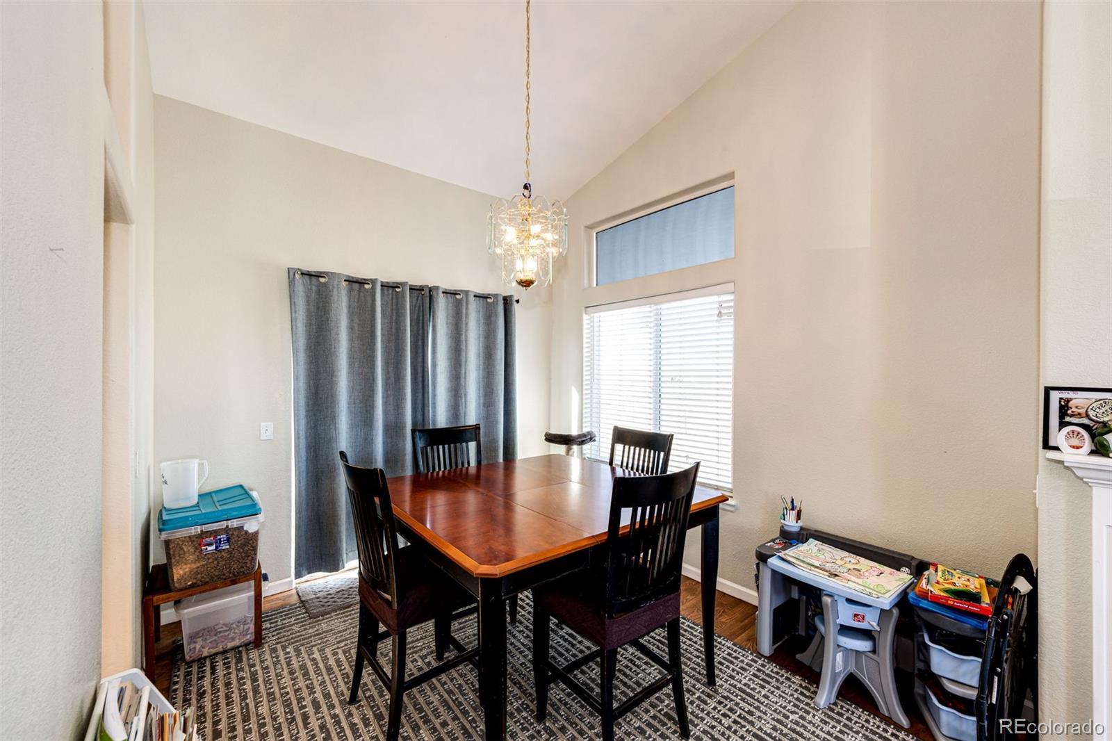 MLS Image #8 for 7440 s shenandoah drive,elizabeth, Colorado