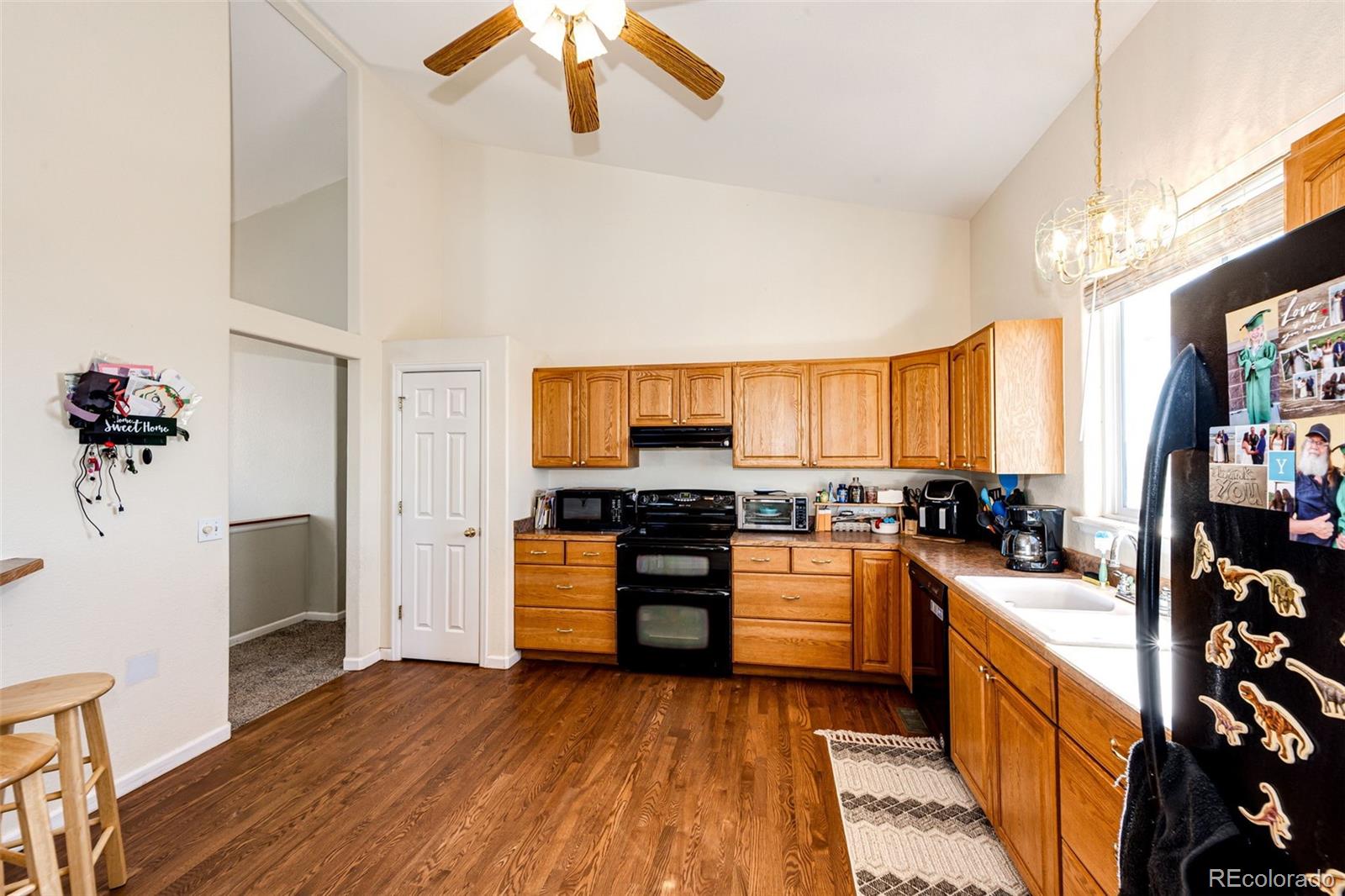 MLS Image #9 for 7440 s shenandoah drive,elizabeth, Colorado