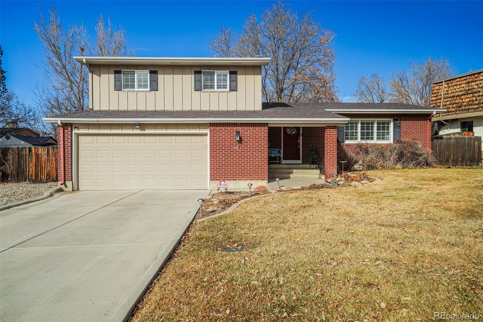 MLS Image #0 for 7  belaire drive,pueblo, Colorado