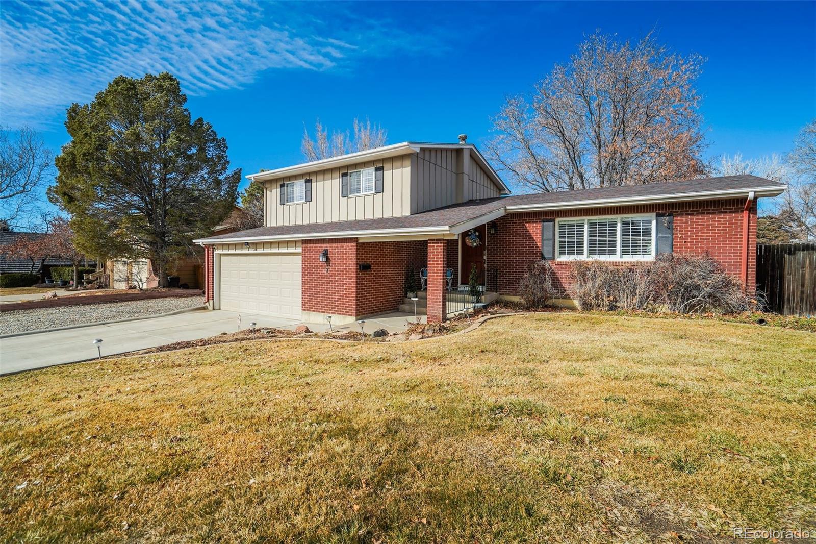 CMA Image for 1358 n scandia drive,Pueblo, Colorado