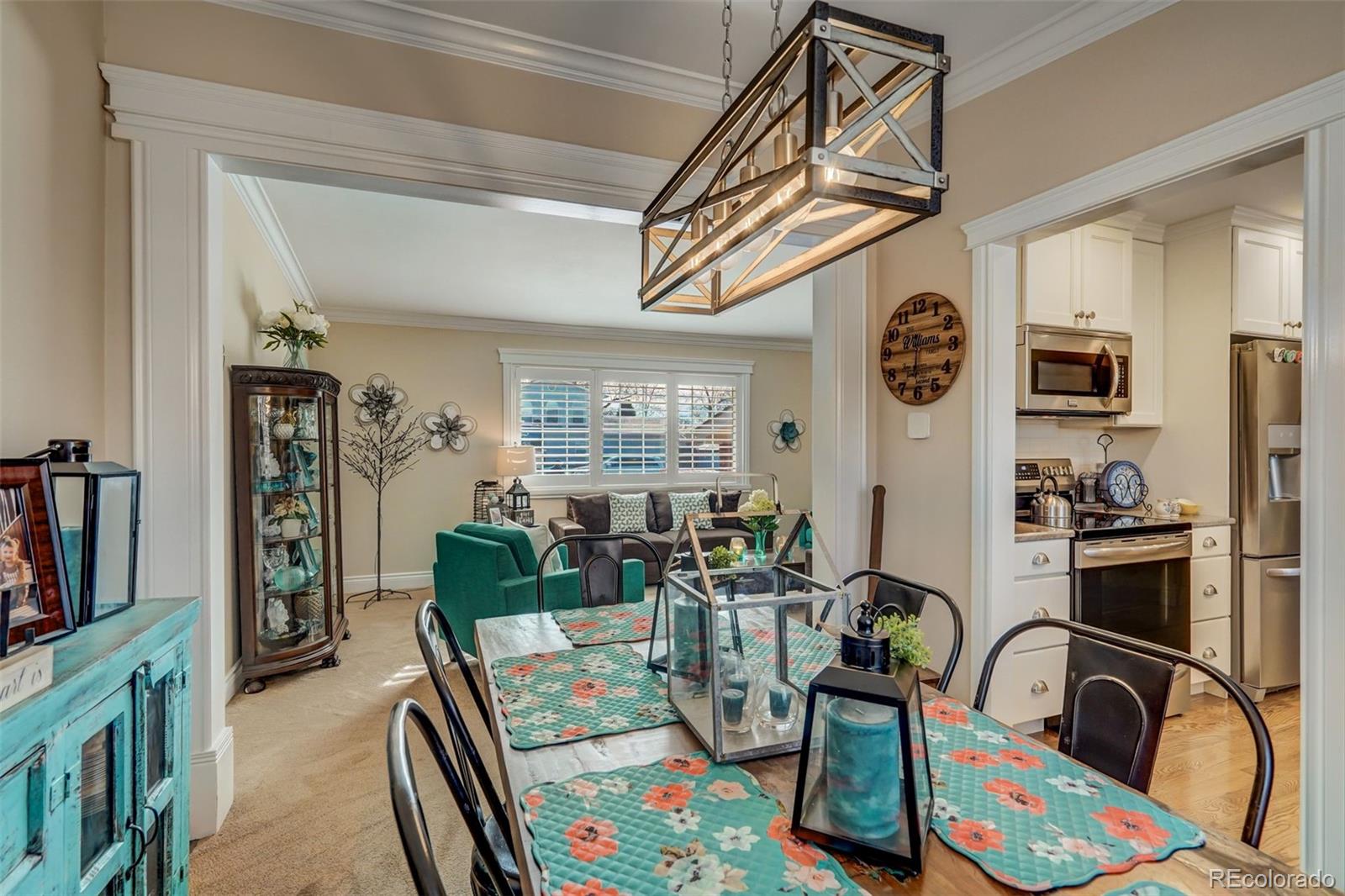 MLS Image #10 for 7  belaire drive,pueblo, Colorado