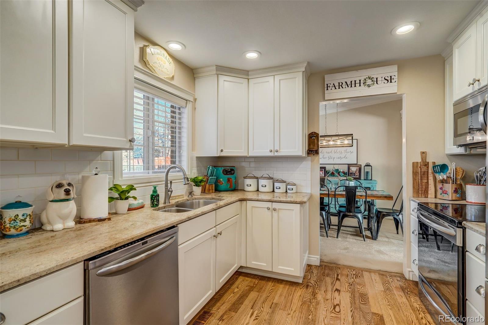MLS Image #13 for 7  belaire drive,pueblo, Colorado