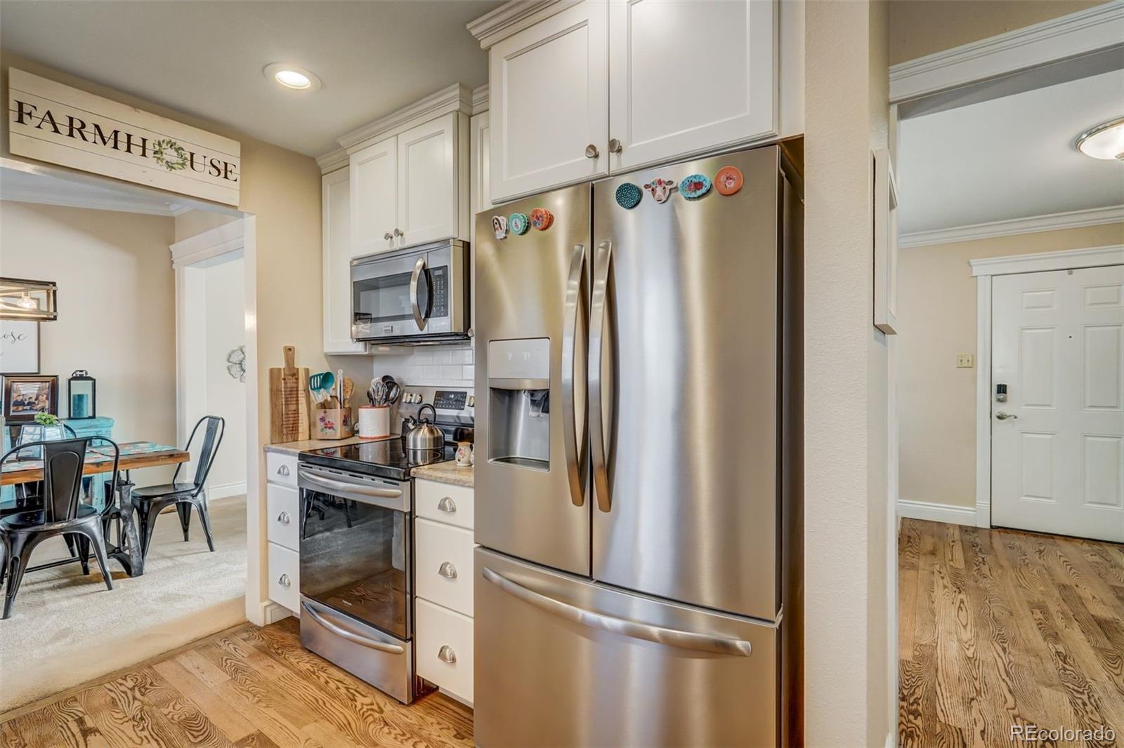 MLS Image #14 for 7  belaire drive,pueblo, Colorado