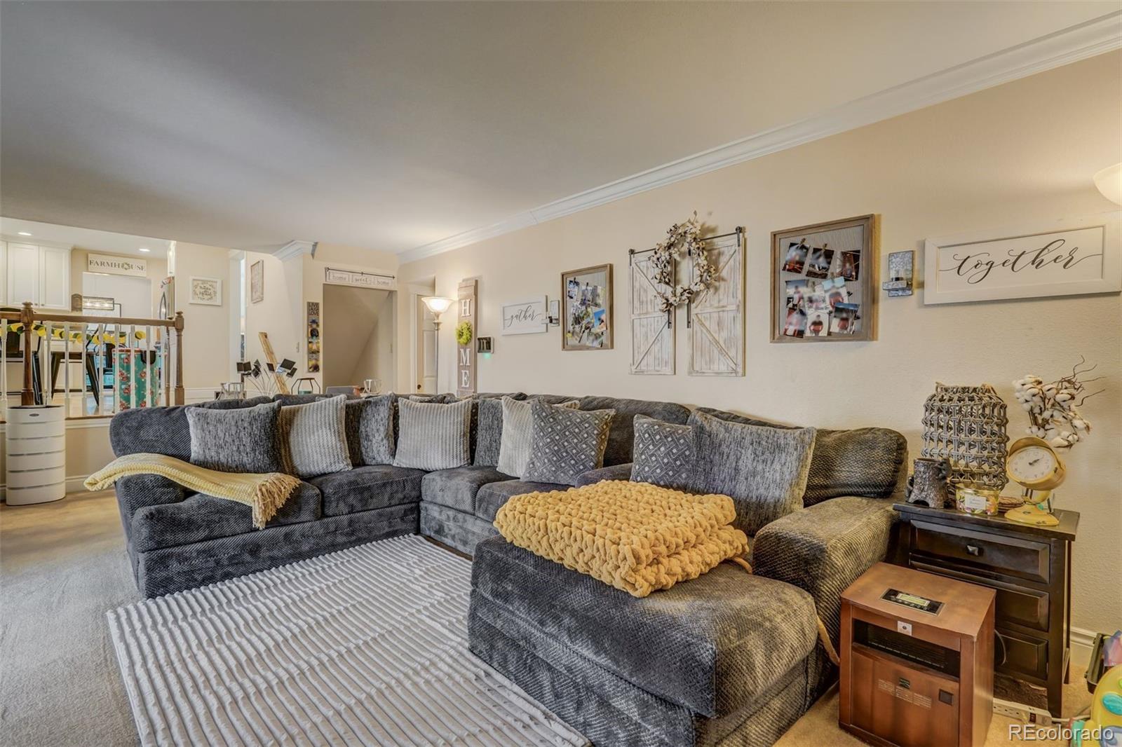 MLS Image #15 for 7  belaire drive,pueblo, Colorado