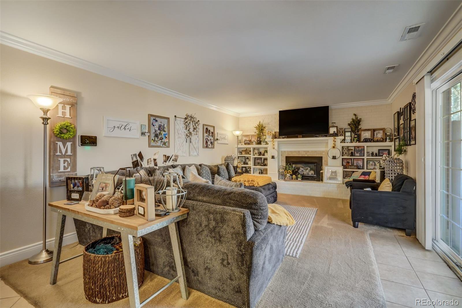 MLS Image #16 for 7  belaire drive,pueblo, Colorado