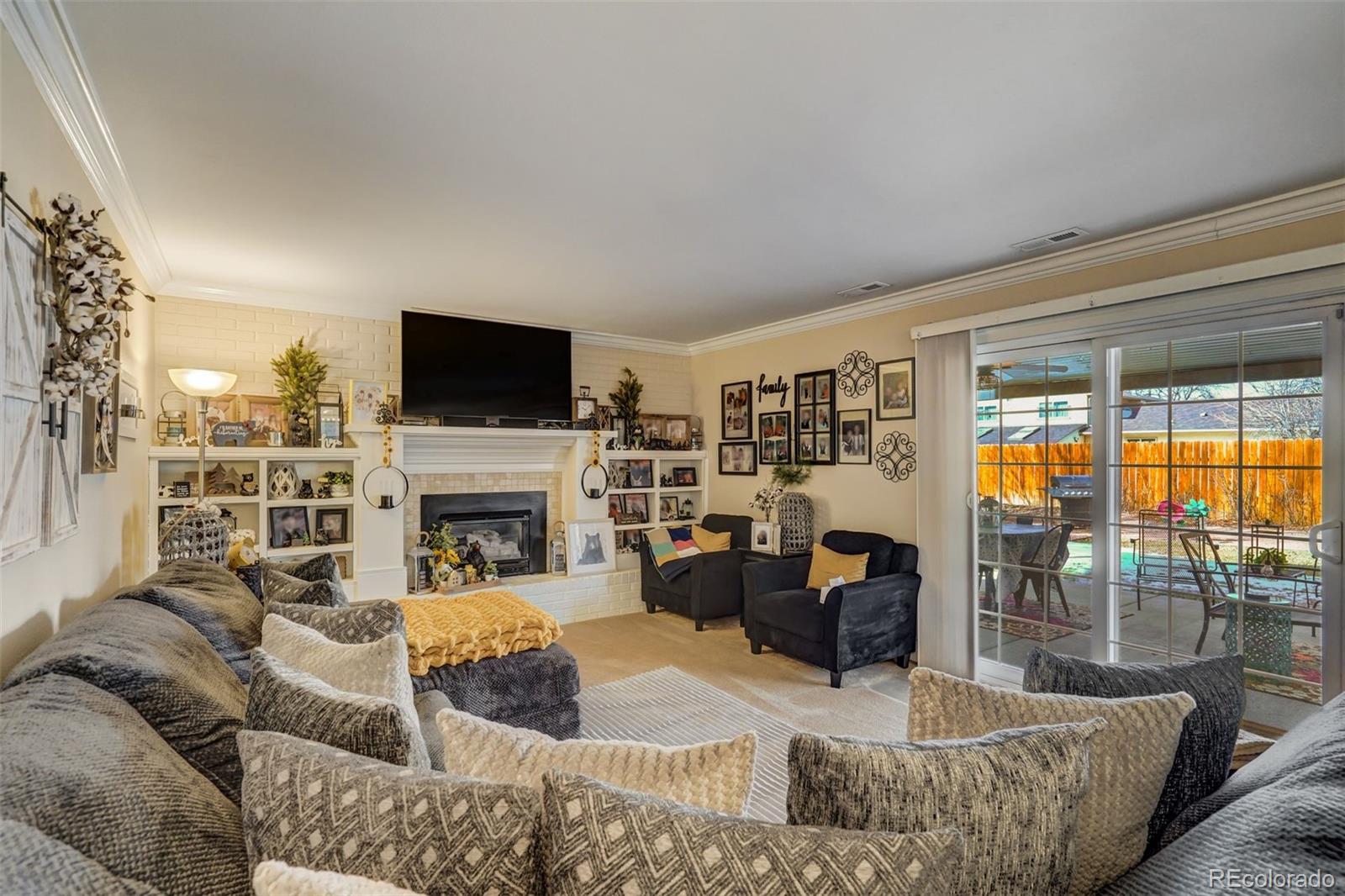 MLS Image #17 for 7  belaire drive,pueblo, Colorado