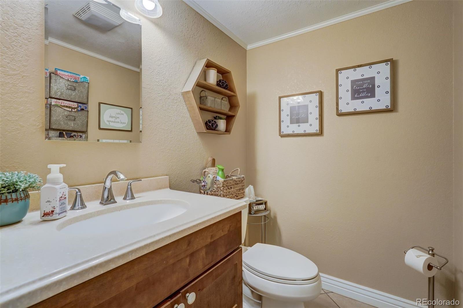 MLS Image #18 for 7  belaire drive,pueblo, Colorado