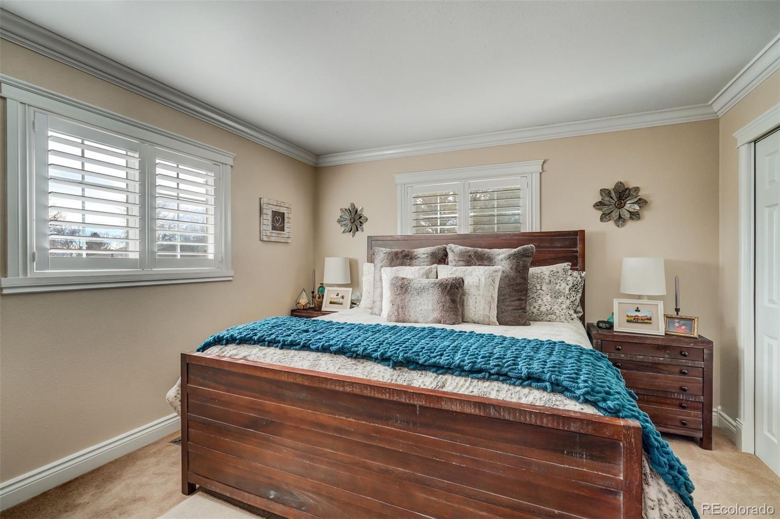 MLS Image #19 for 7  belaire drive,pueblo, Colorado