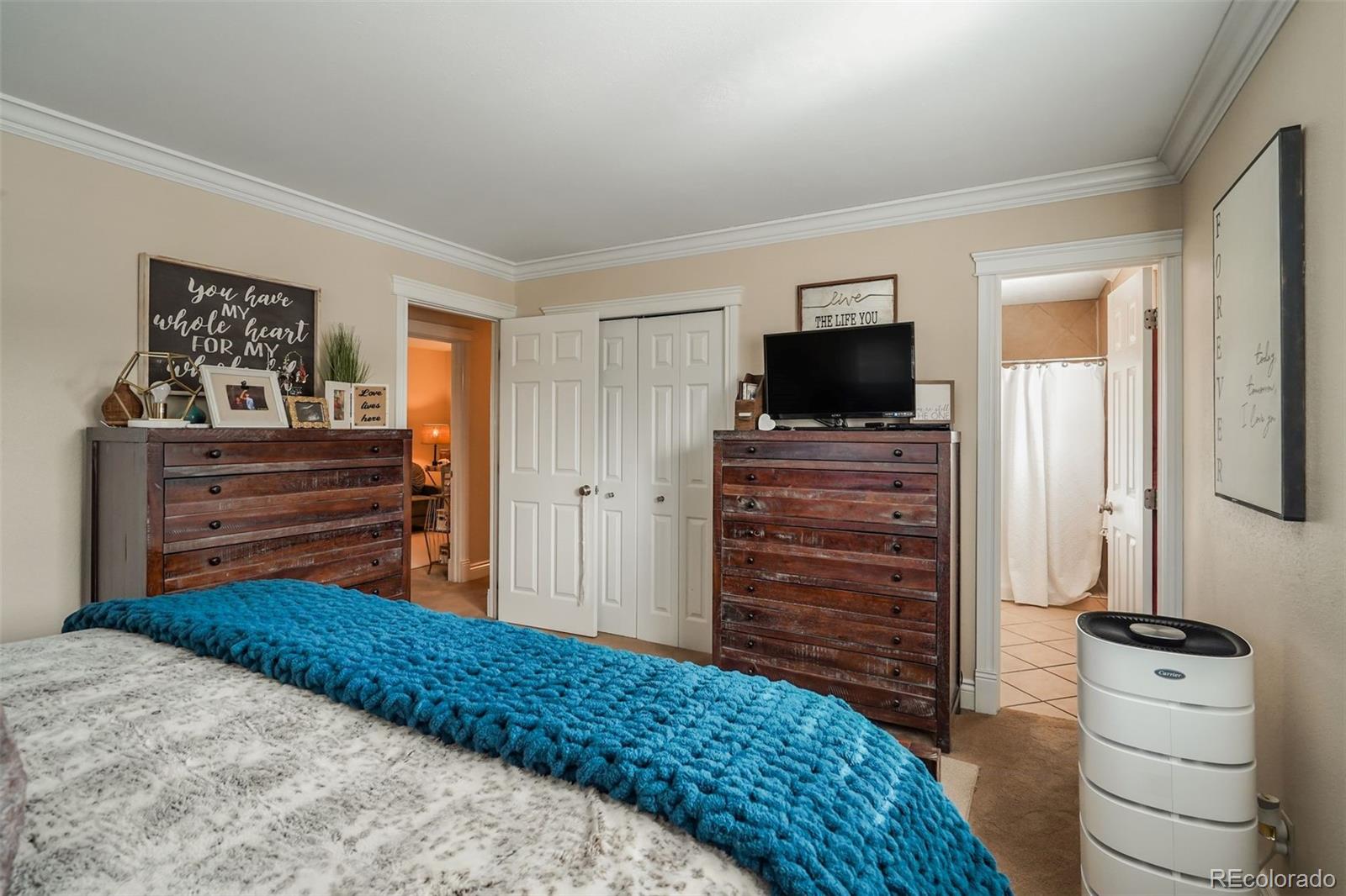MLS Image #20 for 7  belaire drive,pueblo, Colorado