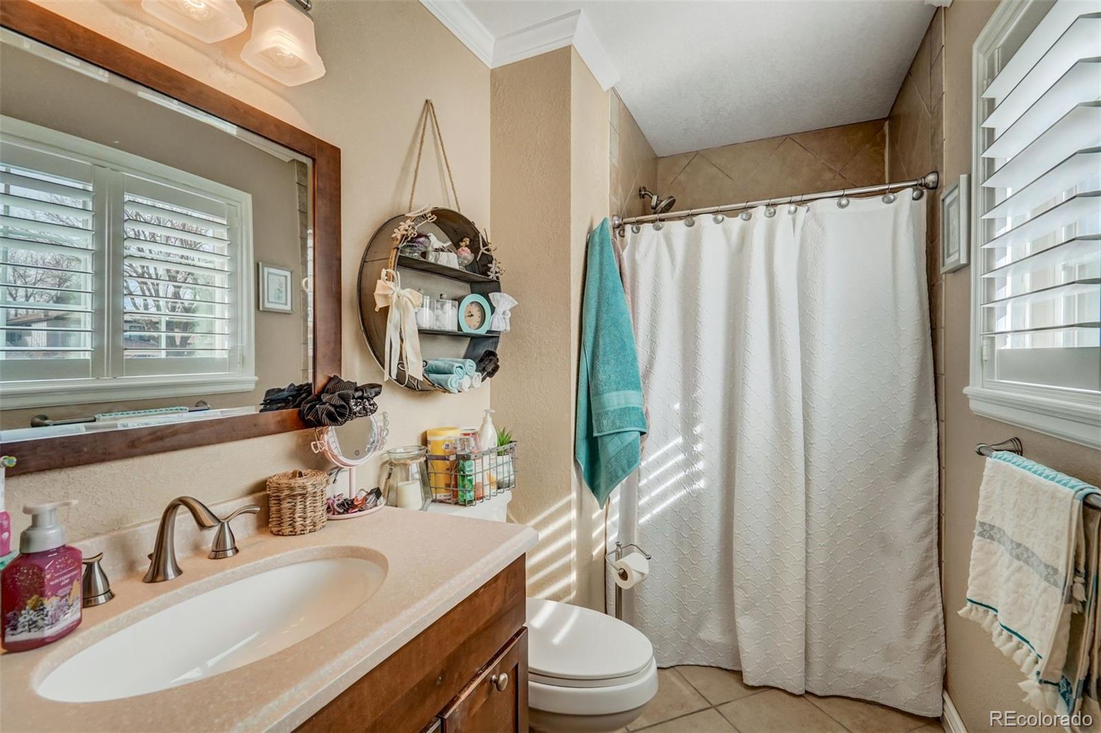 MLS Image #21 for 7  belaire drive,pueblo, Colorado
