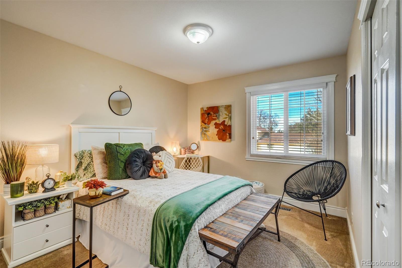 MLS Image #22 for 7  belaire drive,pueblo, Colorado