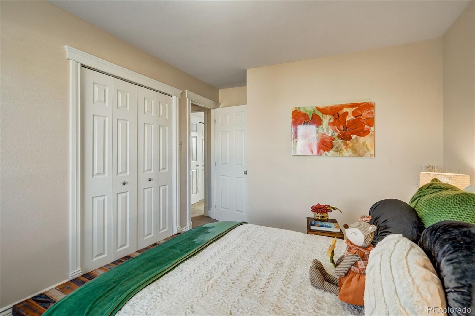 MLS Image #23 for 7  belaire drive,pueblo, Colorado