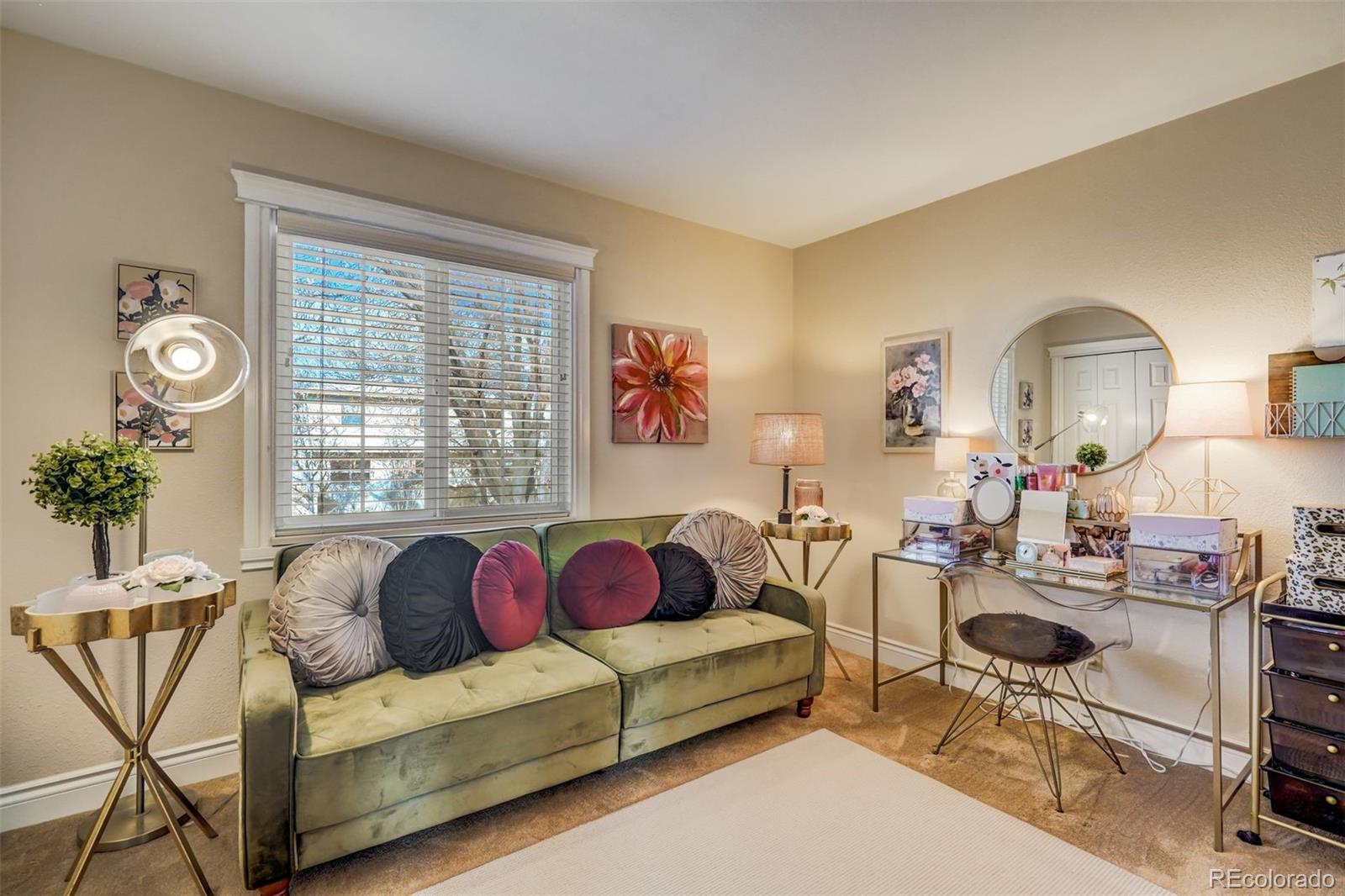 MLS Image #24 for 7  belaire drive,pueblo, Colorado