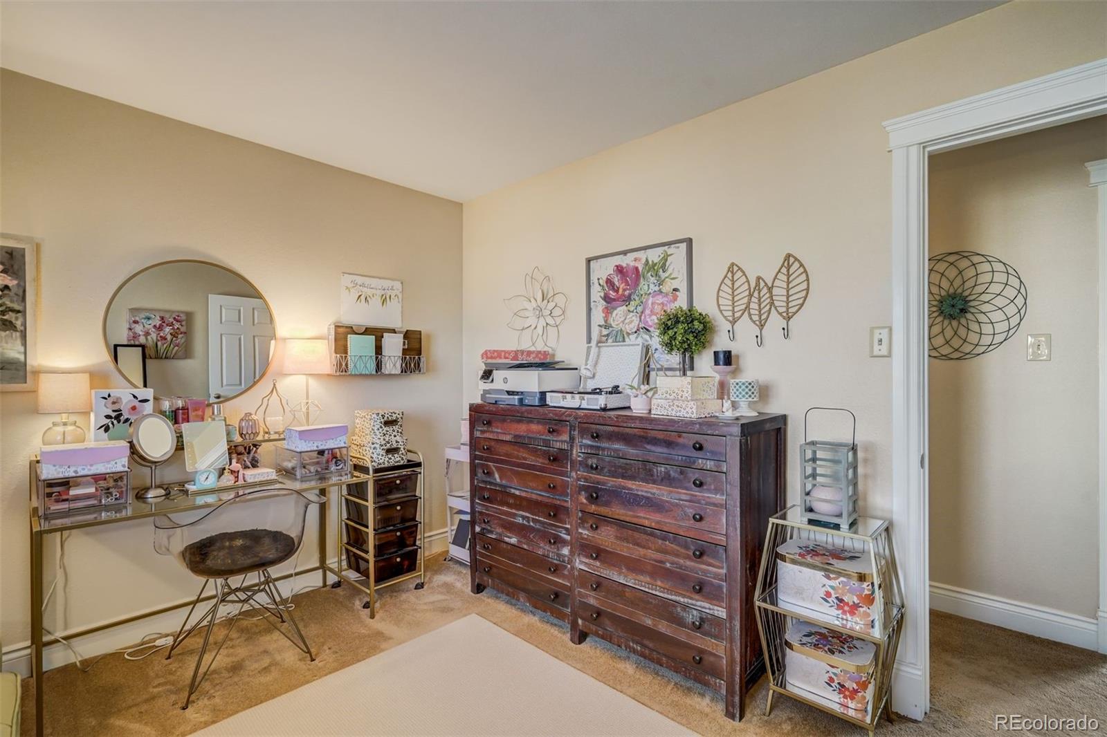 MLS Image #25 for 7  belaire drive,pueblo, Colorado