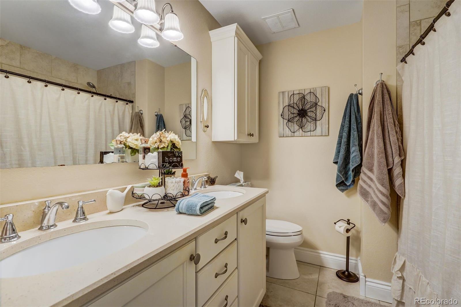 MLS Image #26 for 7  belaire drive,pueblo, Colorado