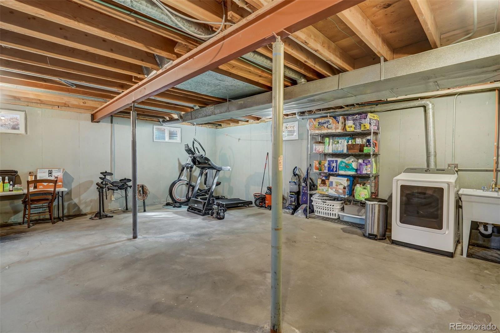 MLS Image #27 for 7  belaire drive,pueblo, Colorado