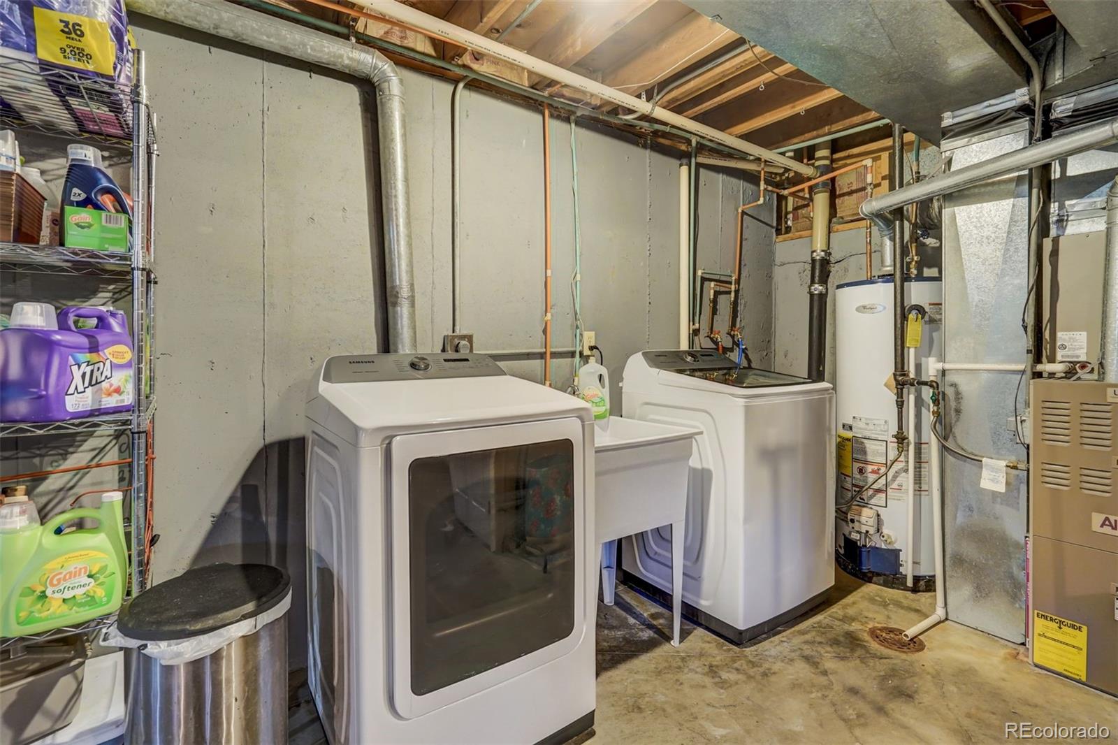 MLS Image #28 for 7  belaire drive,pueblo, Colorado