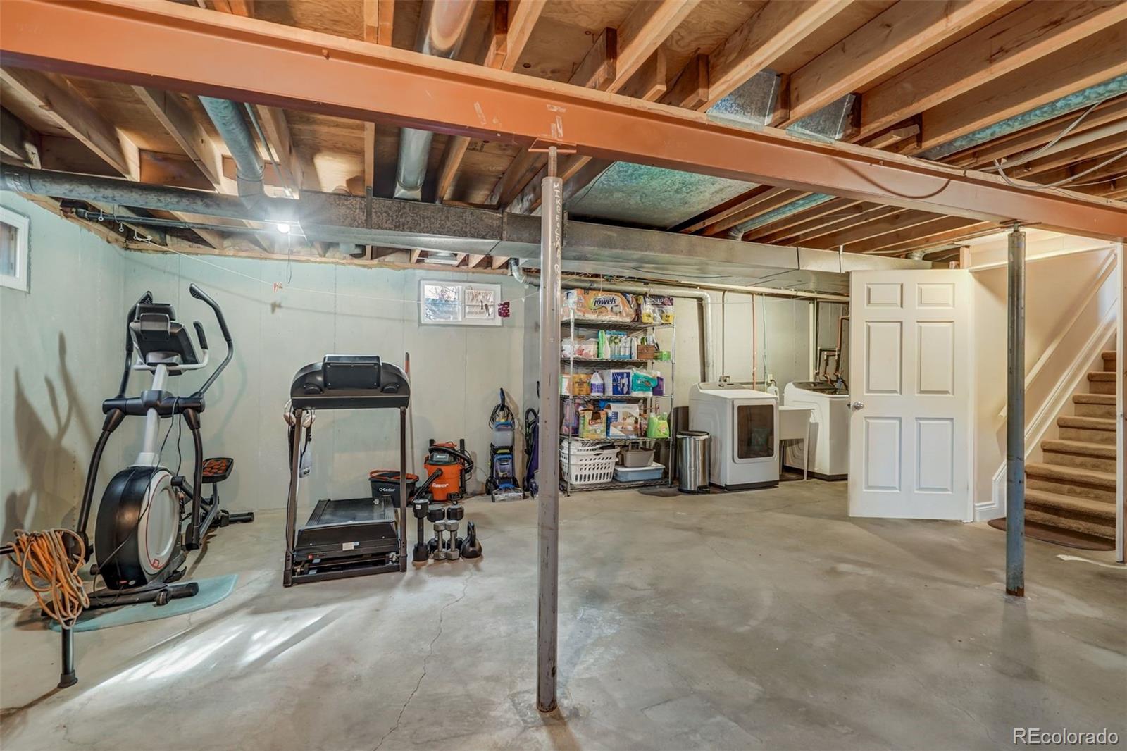 MLS Image #29 for 7  belaire drive,pueblo, Colorado