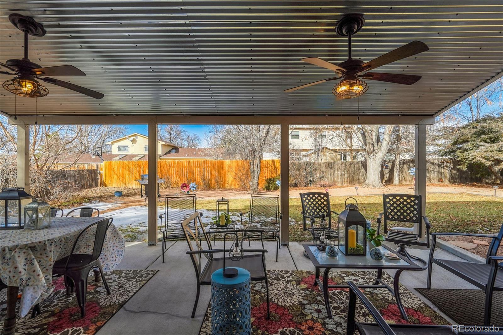MLS Image #30 for 7  belaire drive,pueblo, Colorado