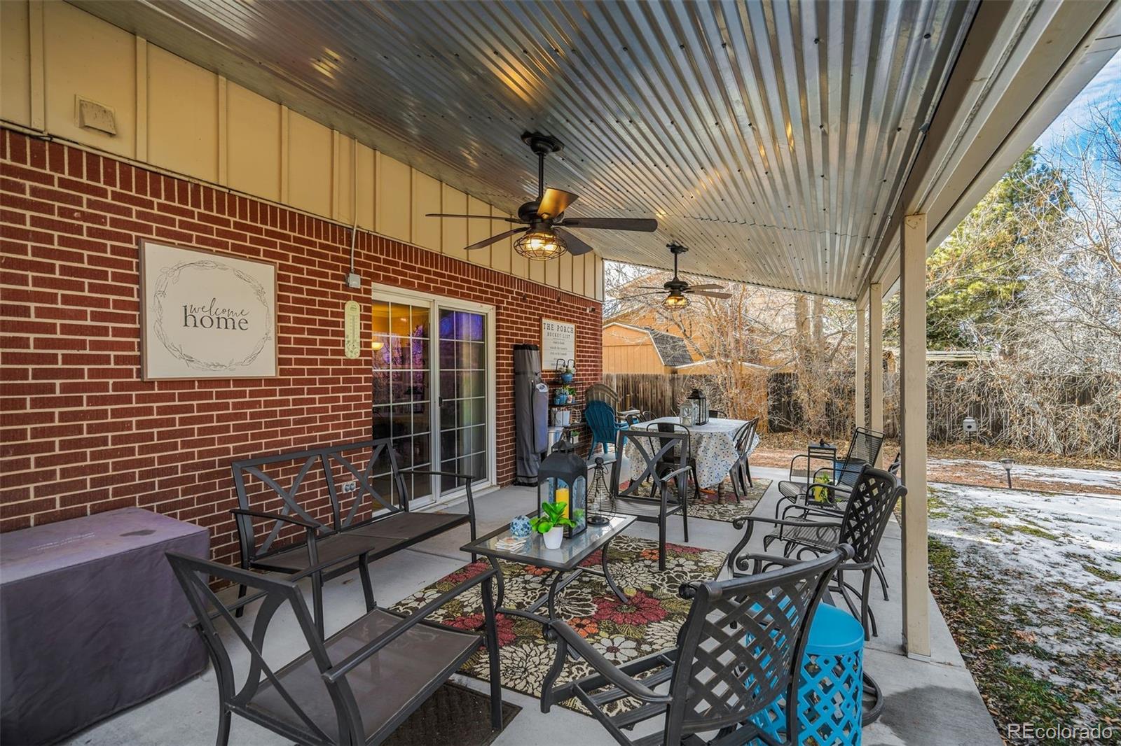 MLS Image #31 for 7  belaire drive,pueblo, Colorado