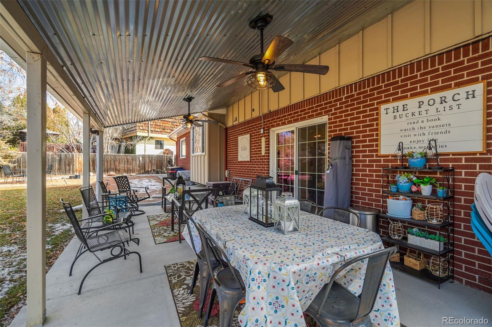 MLS Image #32 for 7  belaire drive,pueblo, Colorado