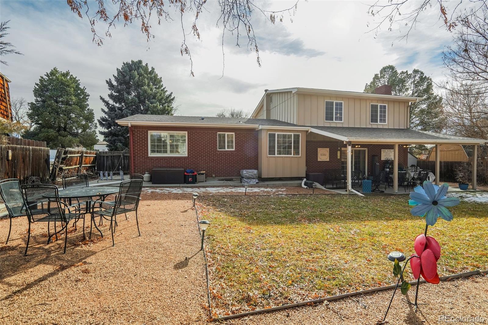 MLS Image #33 for 7  belaire drive,pueblo, Colorado