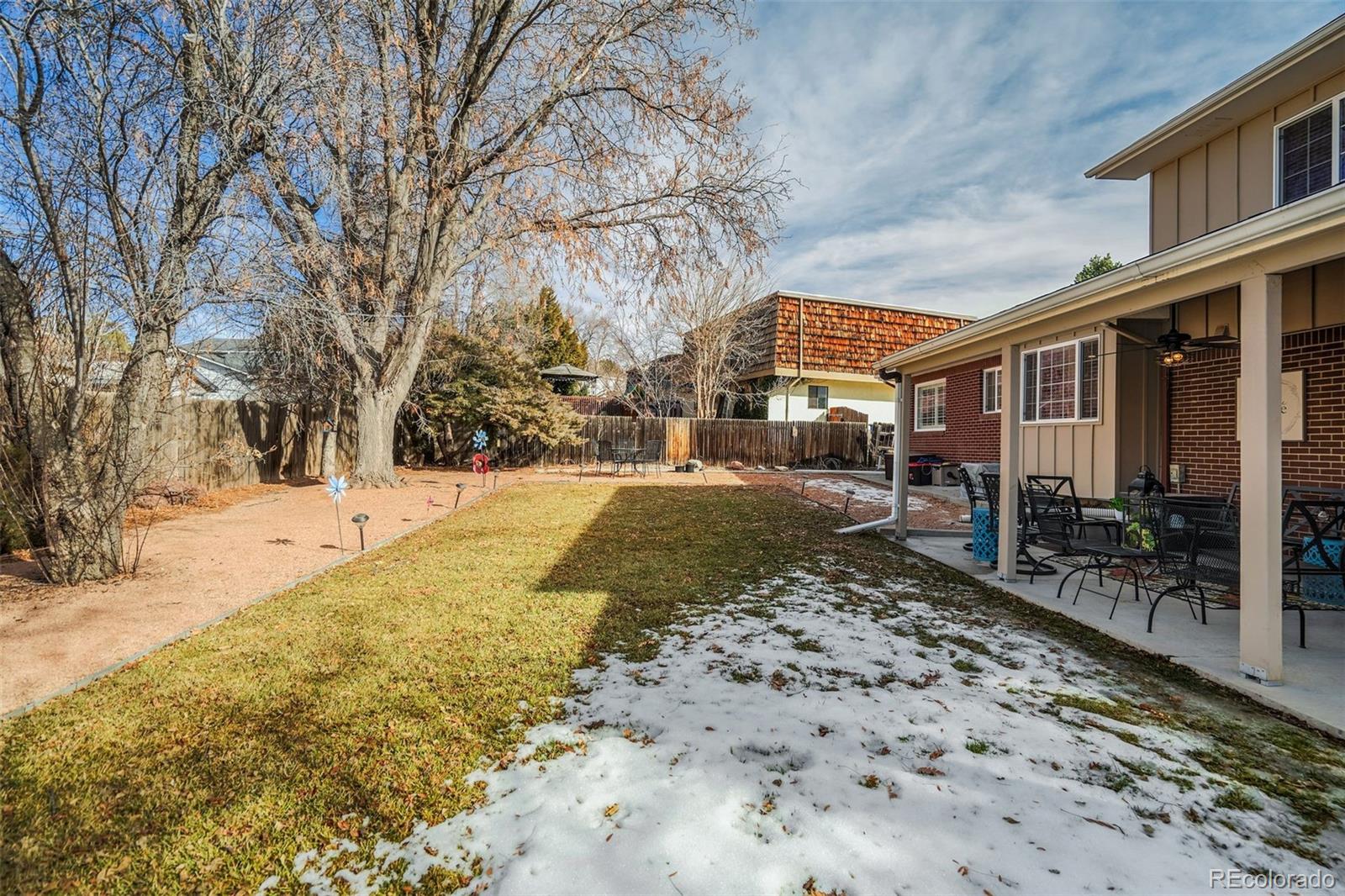 MLS Image #34 for 7  belaire drive,pueblo, Colorado