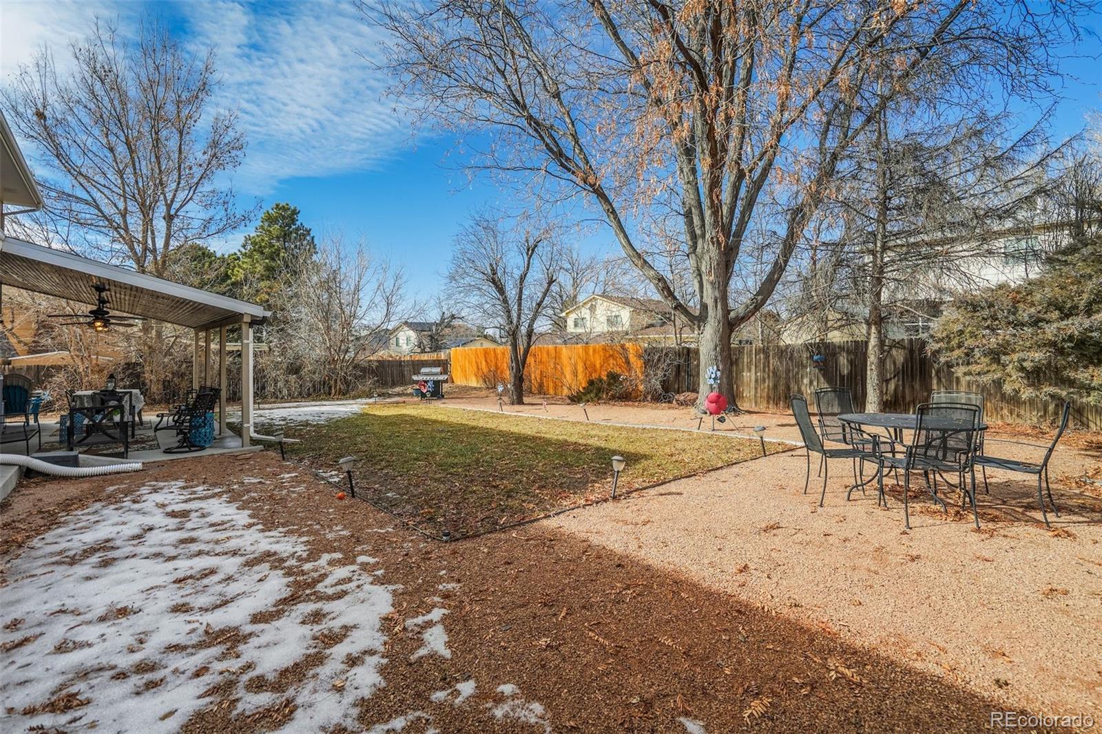 MLS Image #37 for 7  belaire drive,pueblo, Colorado
