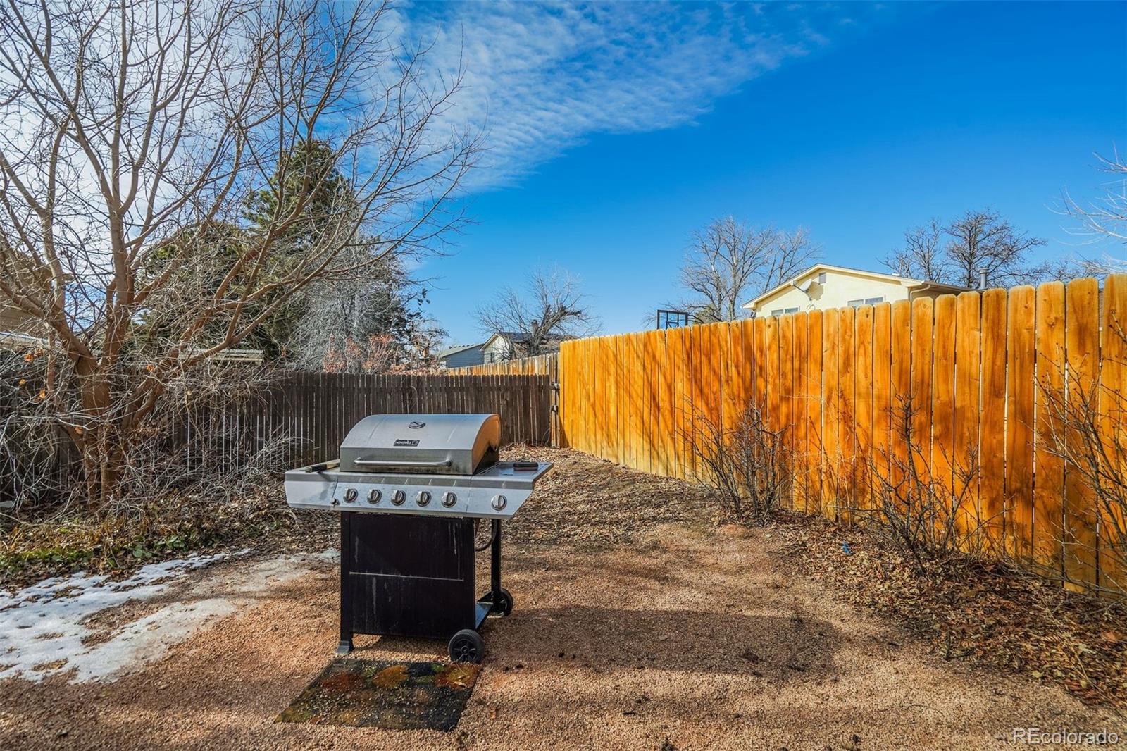 MLS Image #38 for 7  belaire drive,pueblo, Colorado