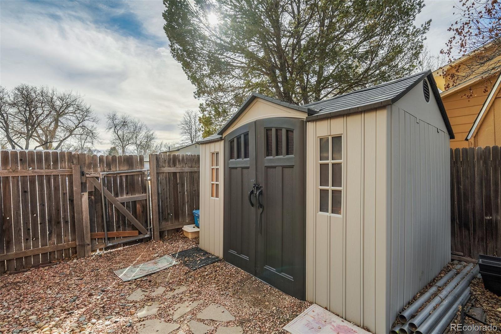 MLS Image #39 for 7  belaire drive,pueblo, Colorado