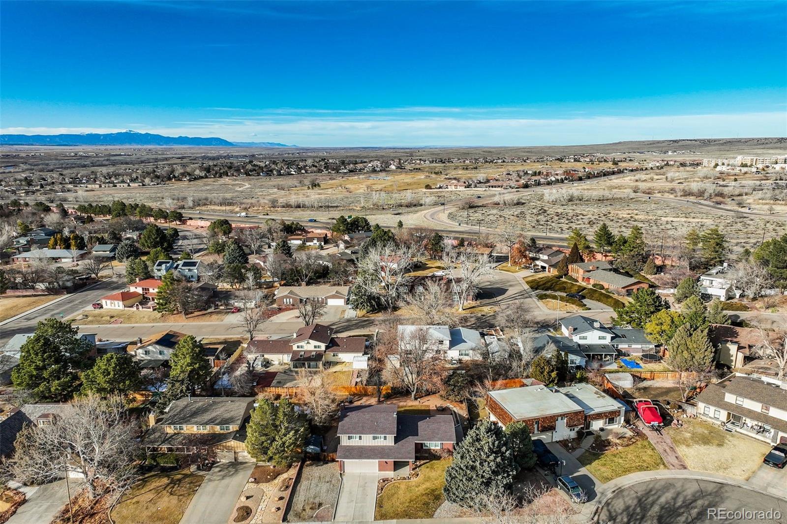 MLS Image #41 for 7  belaire drive,pueblo, Colorado