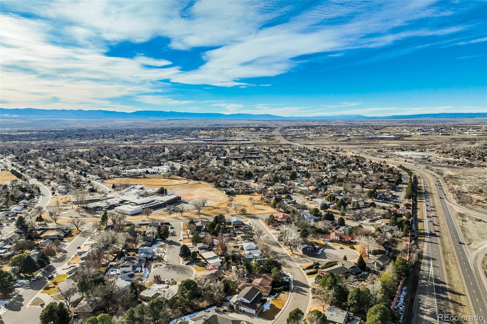 MLS Image #42 for 7  belaire drive,pueblo, Colorado