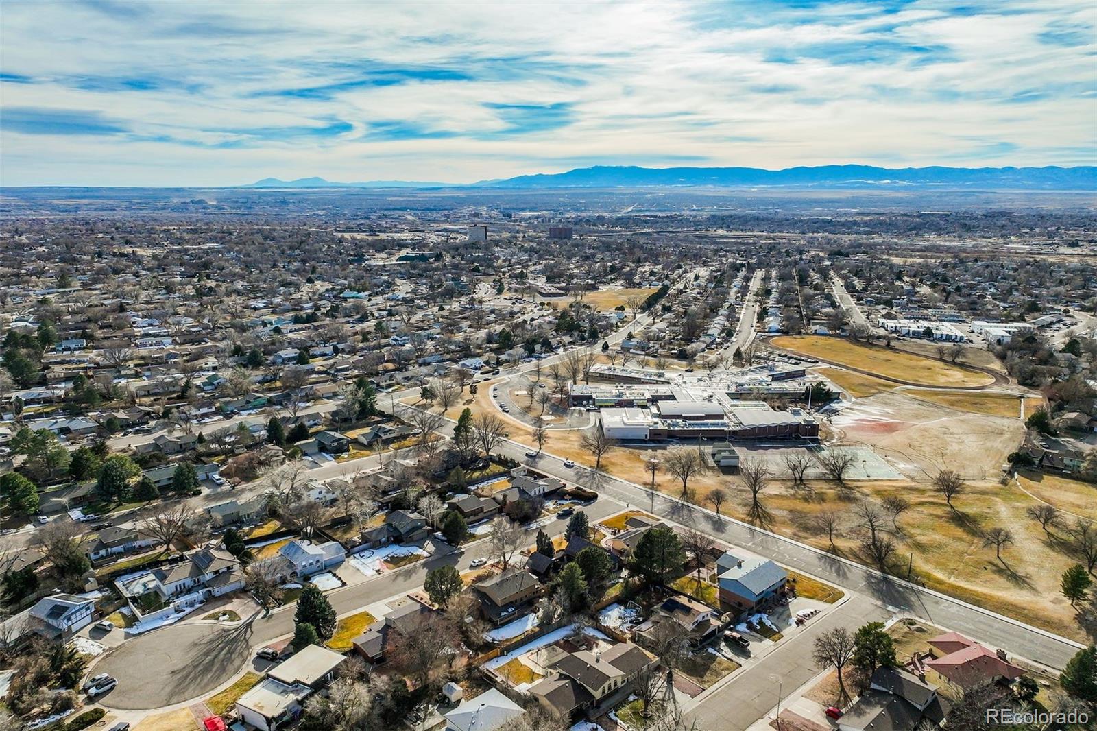 MLS Image #46 for 7  belaire drive,pueblo, Colorado