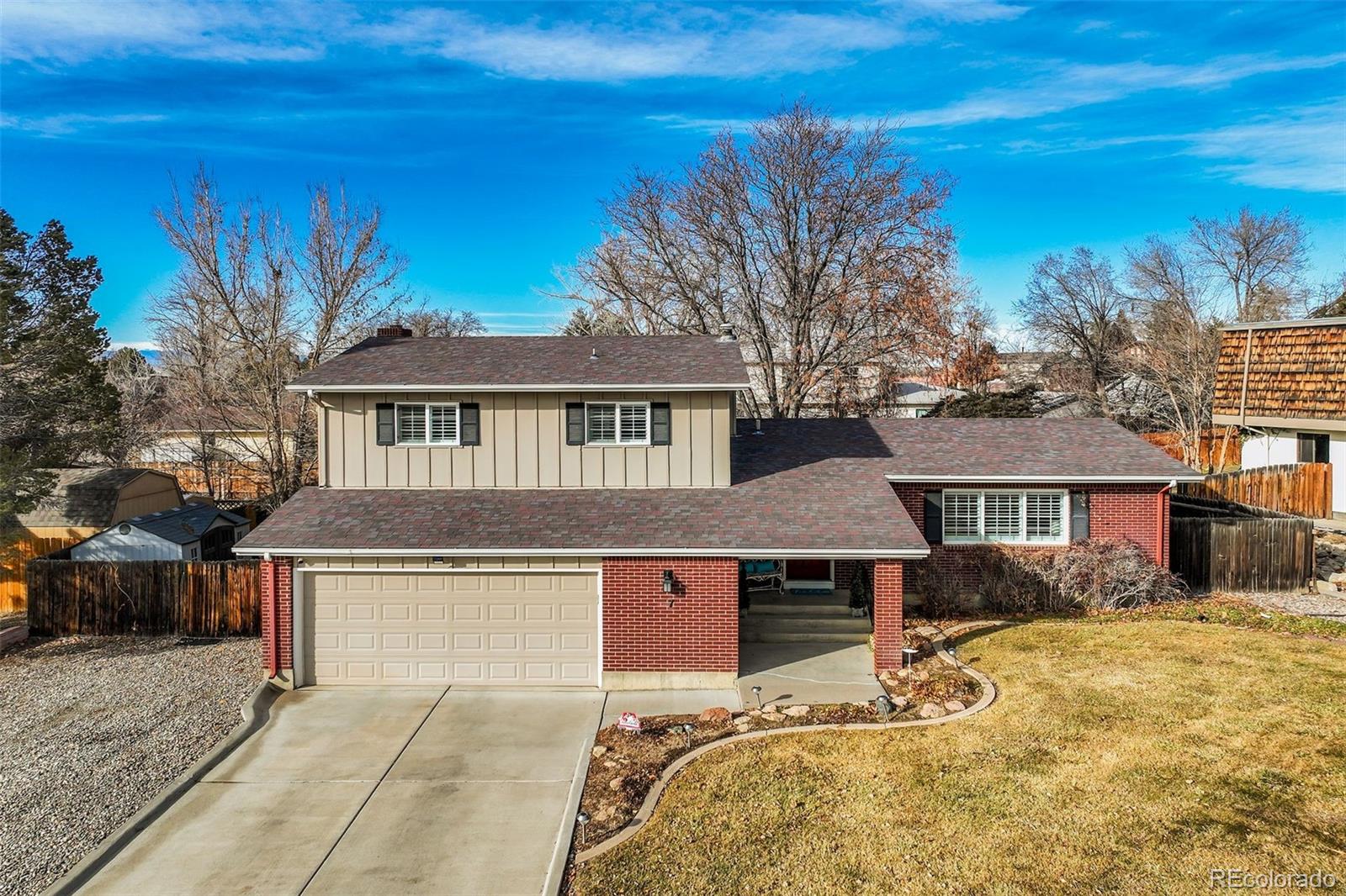 MLS Image #47 for 7  belaire drive,pueblo, Colorado