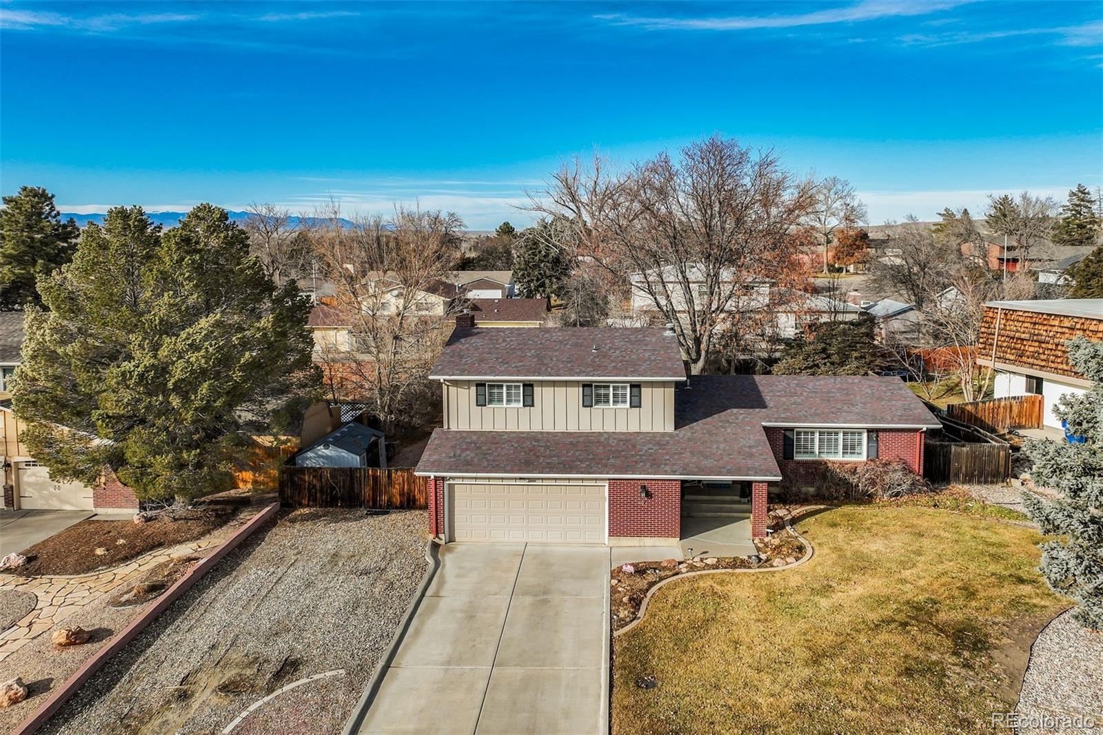MLS Image #48 for 7  belaire drive,pueblo, Colorado