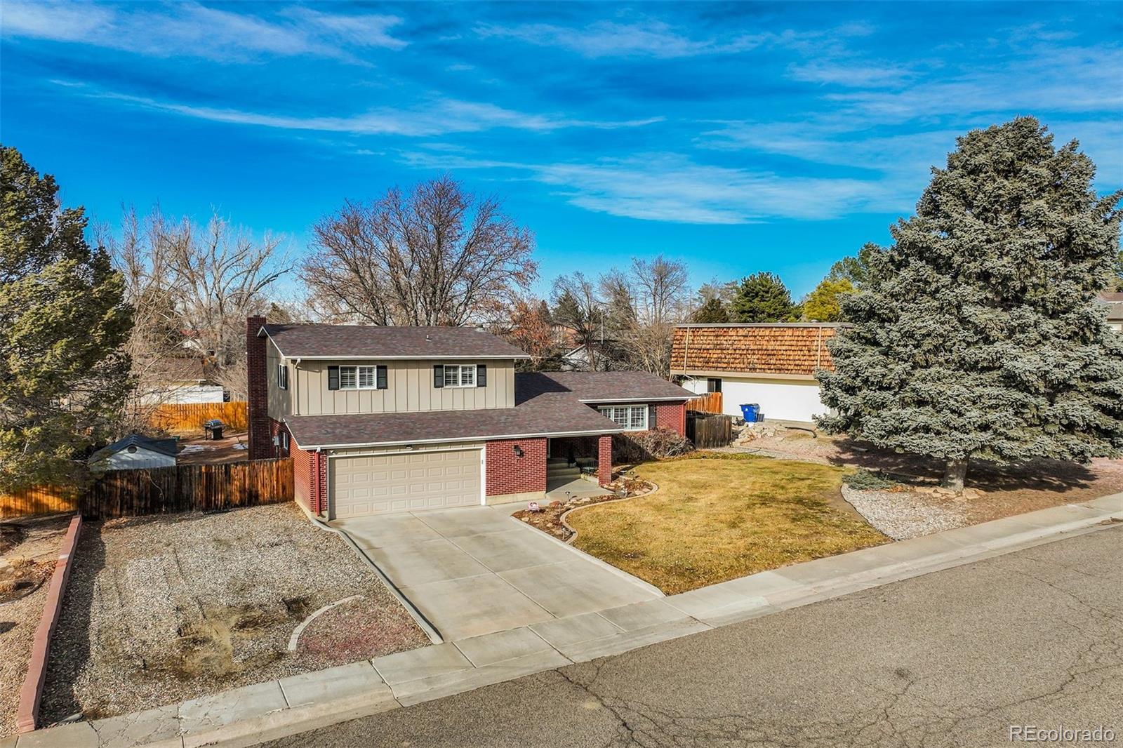 MLS Image #49 for 7  belaire drive,pueblo, Colorado