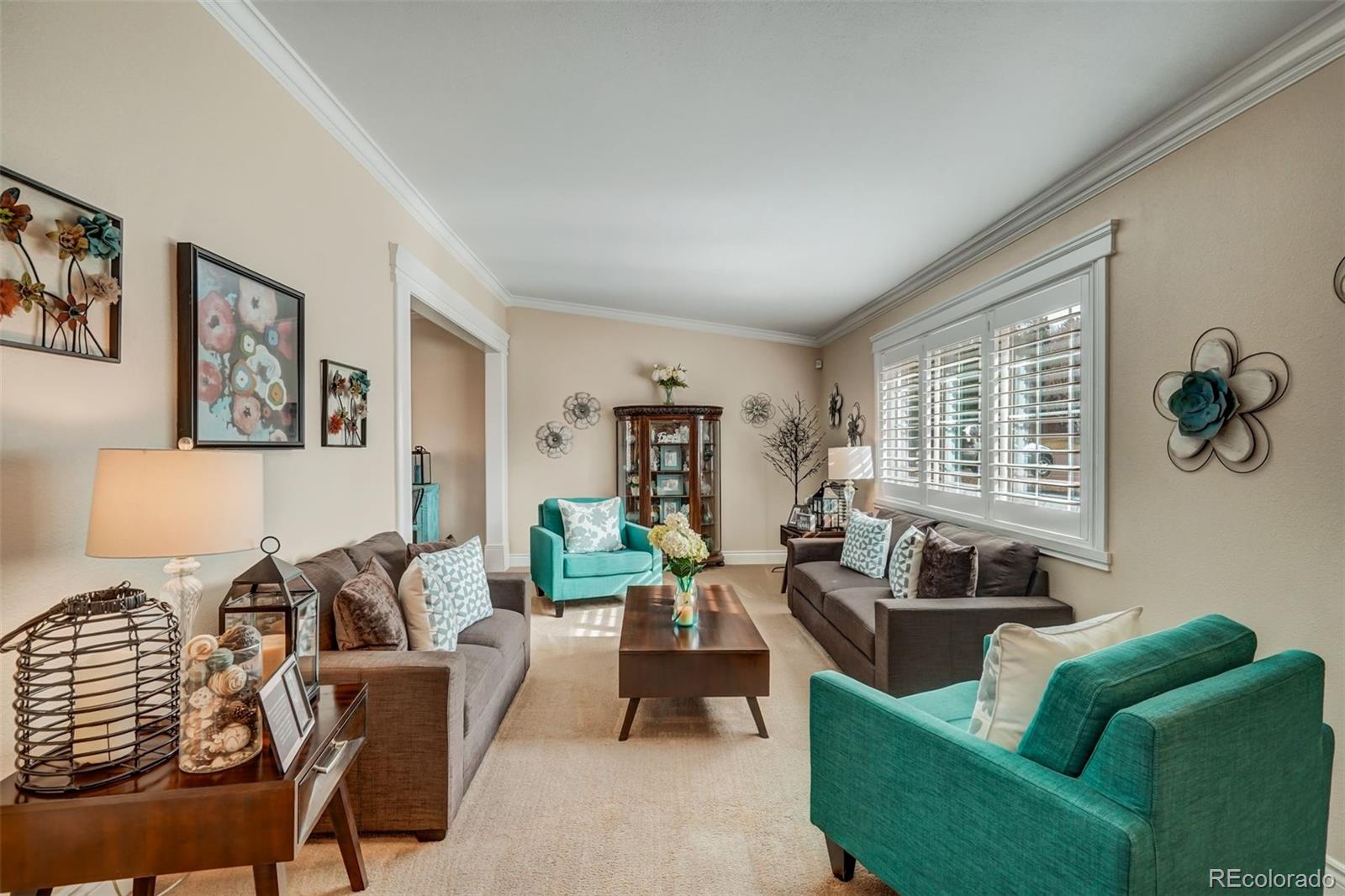 MLS Image #5 for 7  belaire drive,pueblo, Colorado