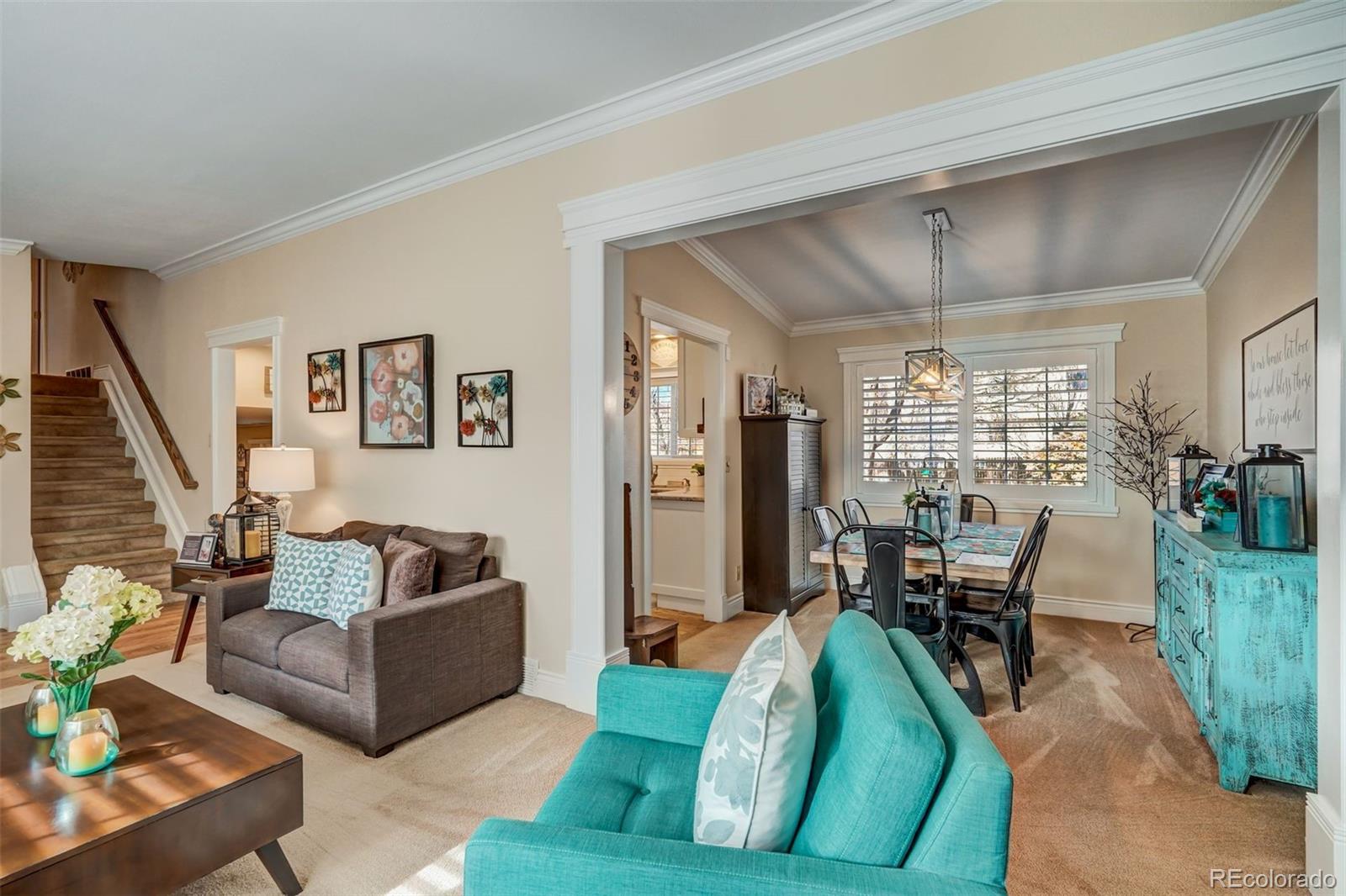 MLS Image #6 for 7  belaire drive,pueblo, Colorado