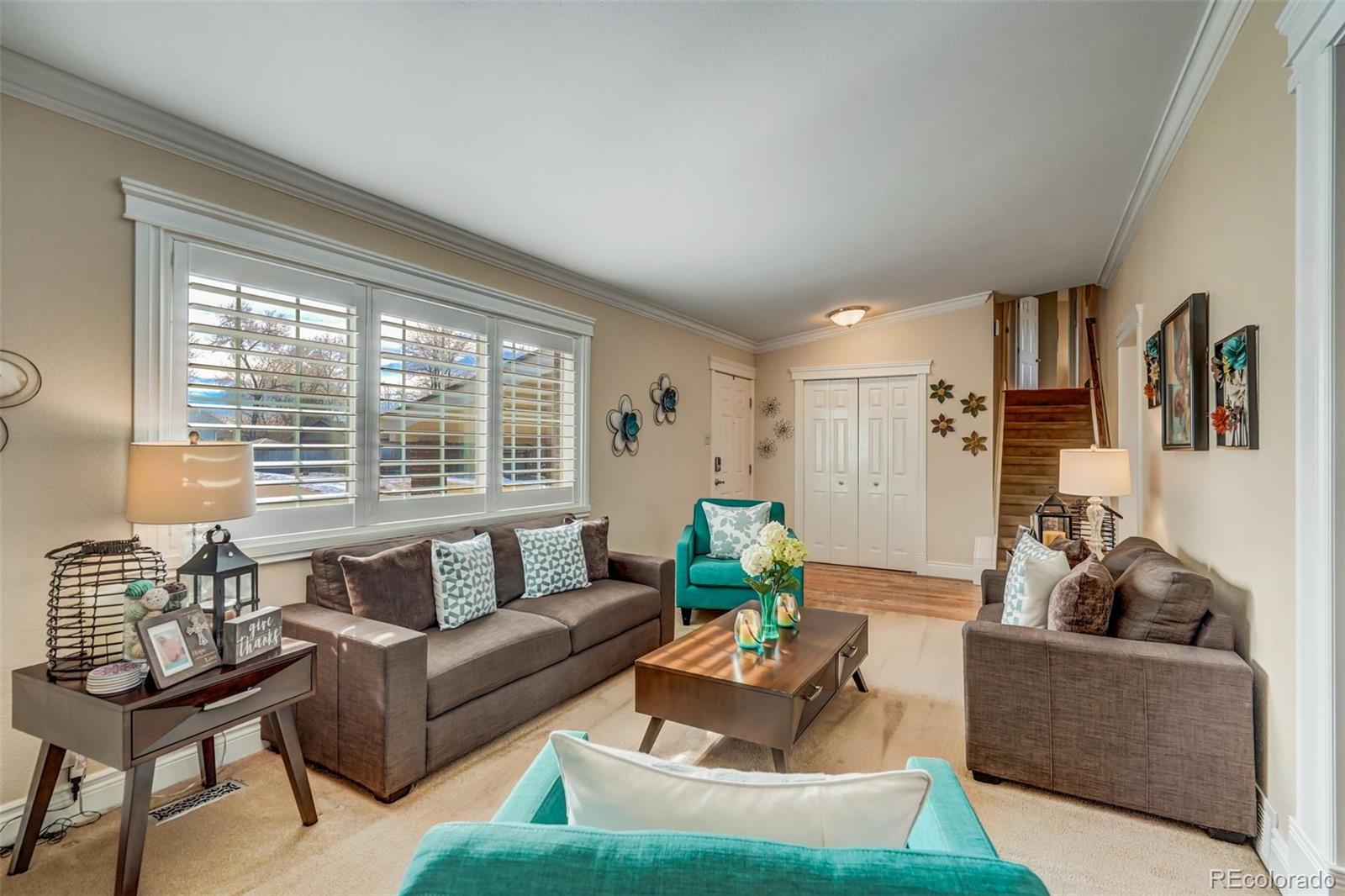 MLS Image #7 for 7  belaire drive,pueblo, Colorado