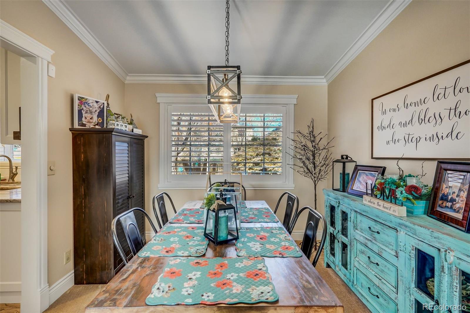 MLS Image #8 for 7  belaire drive,pueblo, Colorado