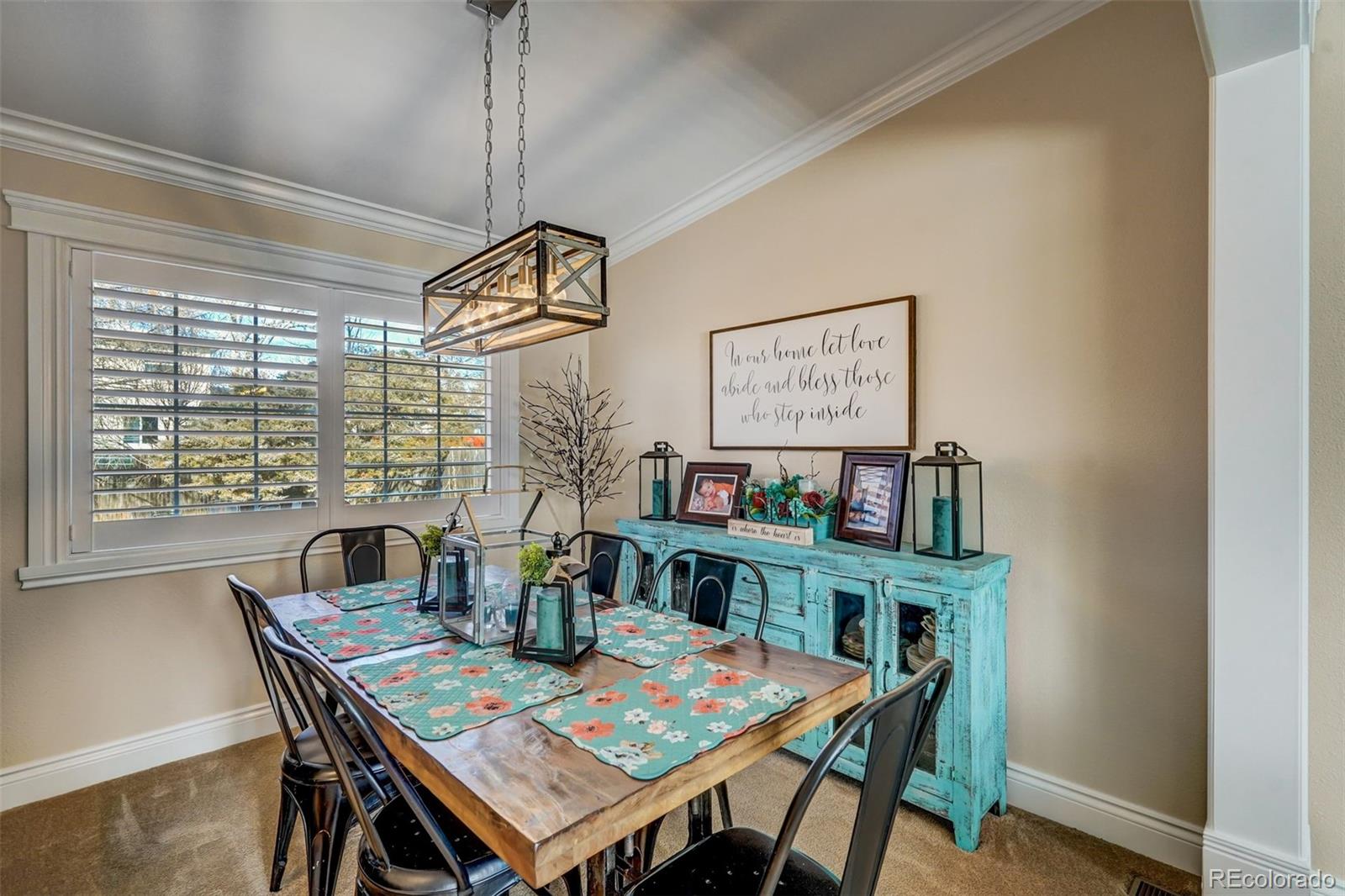 MLS Image #9 for 7  belaire drive,pueblo, Colorado