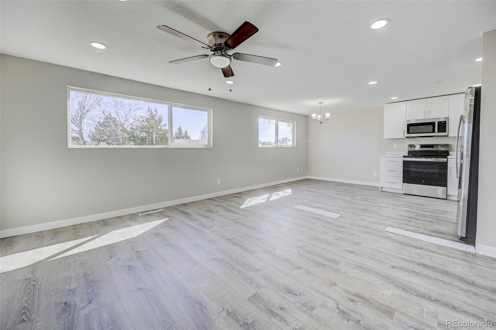 MLS Image #10 for 2129  el vereda ,fountain, Colorado