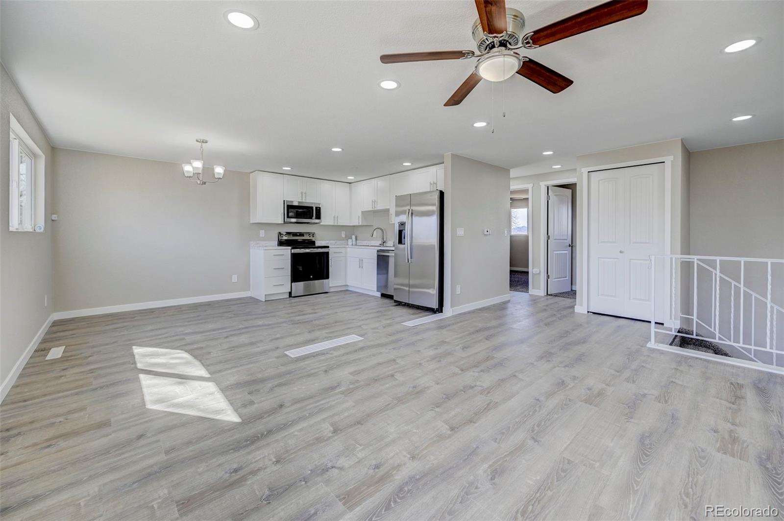 MLS Image #11 for 2129  el vereda ,fountain, Colorado