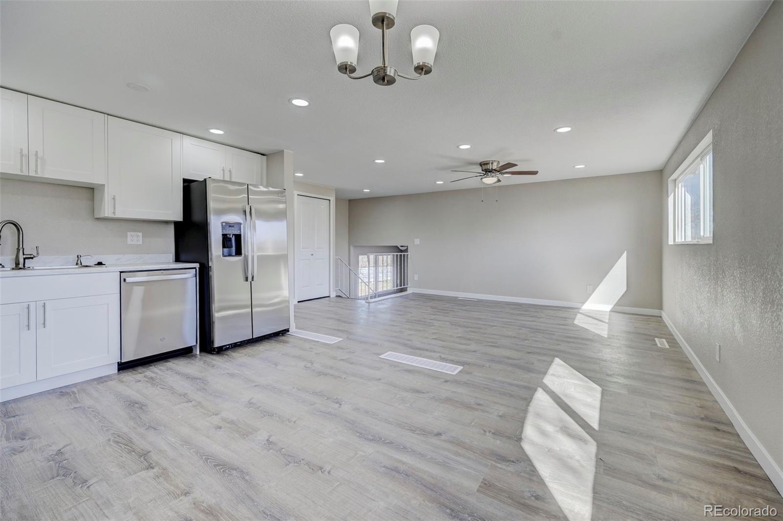 MLS Image #12 for 2129  el vereda ,fountain, Colorado