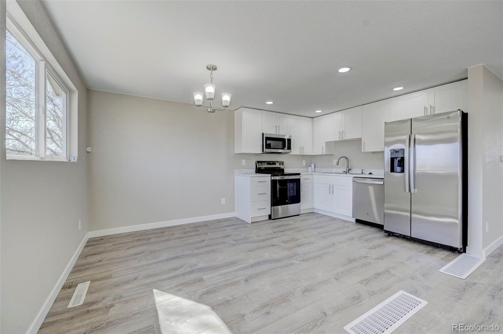 MLS Image #13 for 2129  el vereda ,fountain, Colorado