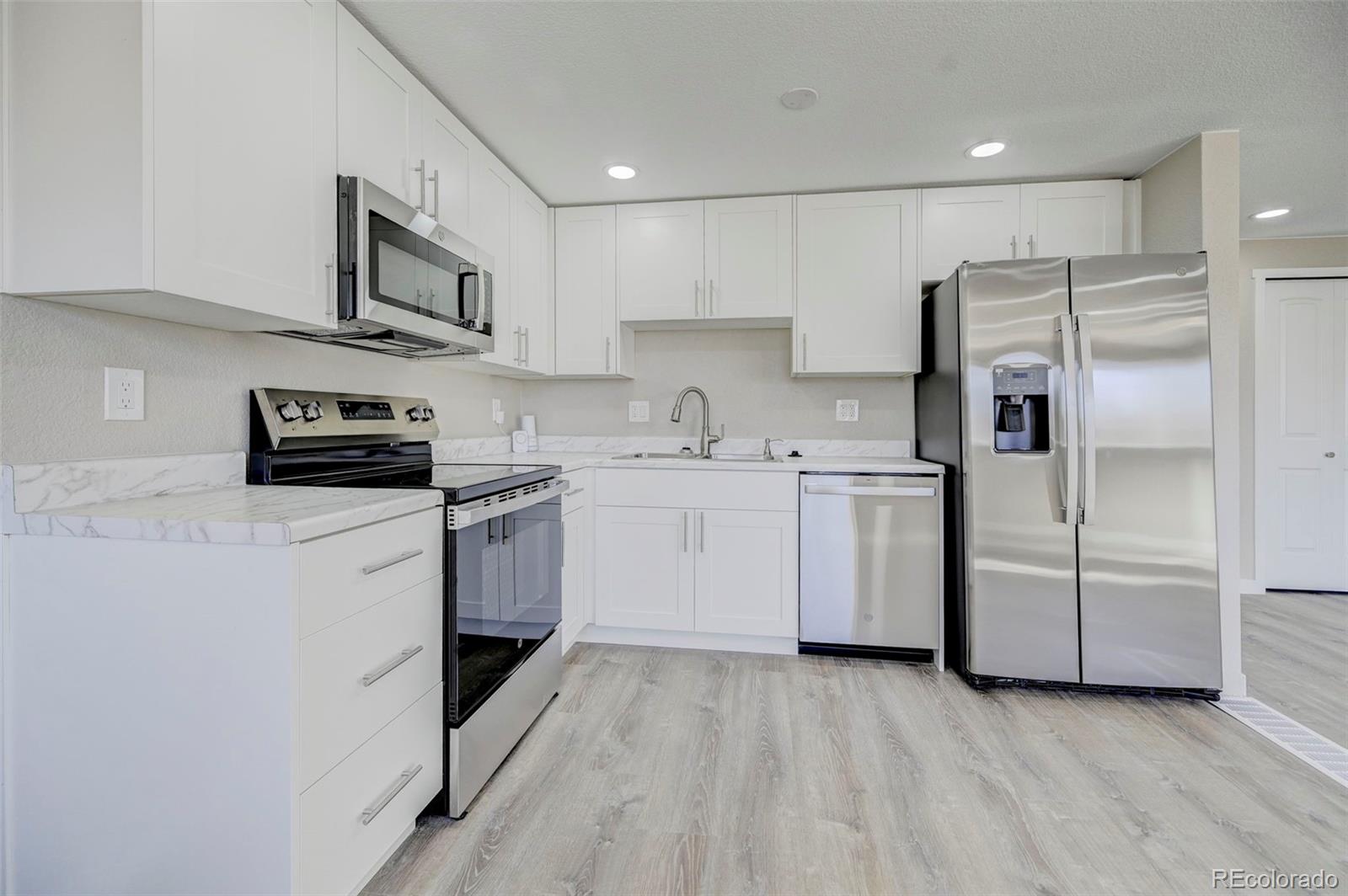 MLS Image #14 for 2129  el vereda ,fountain, Colorado