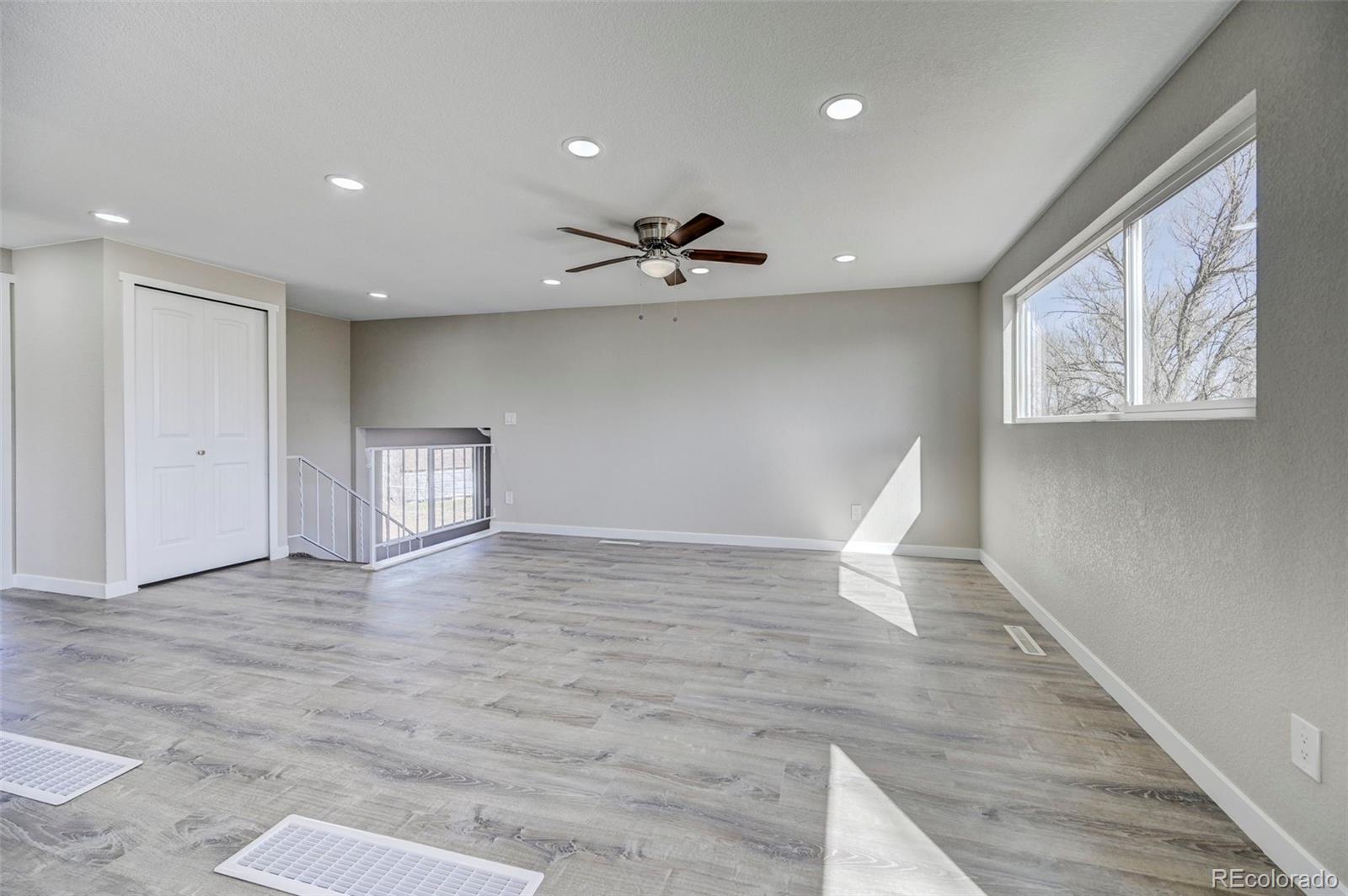 MLS Image #15 for 2129  el vereda ,fountain, Colorado
