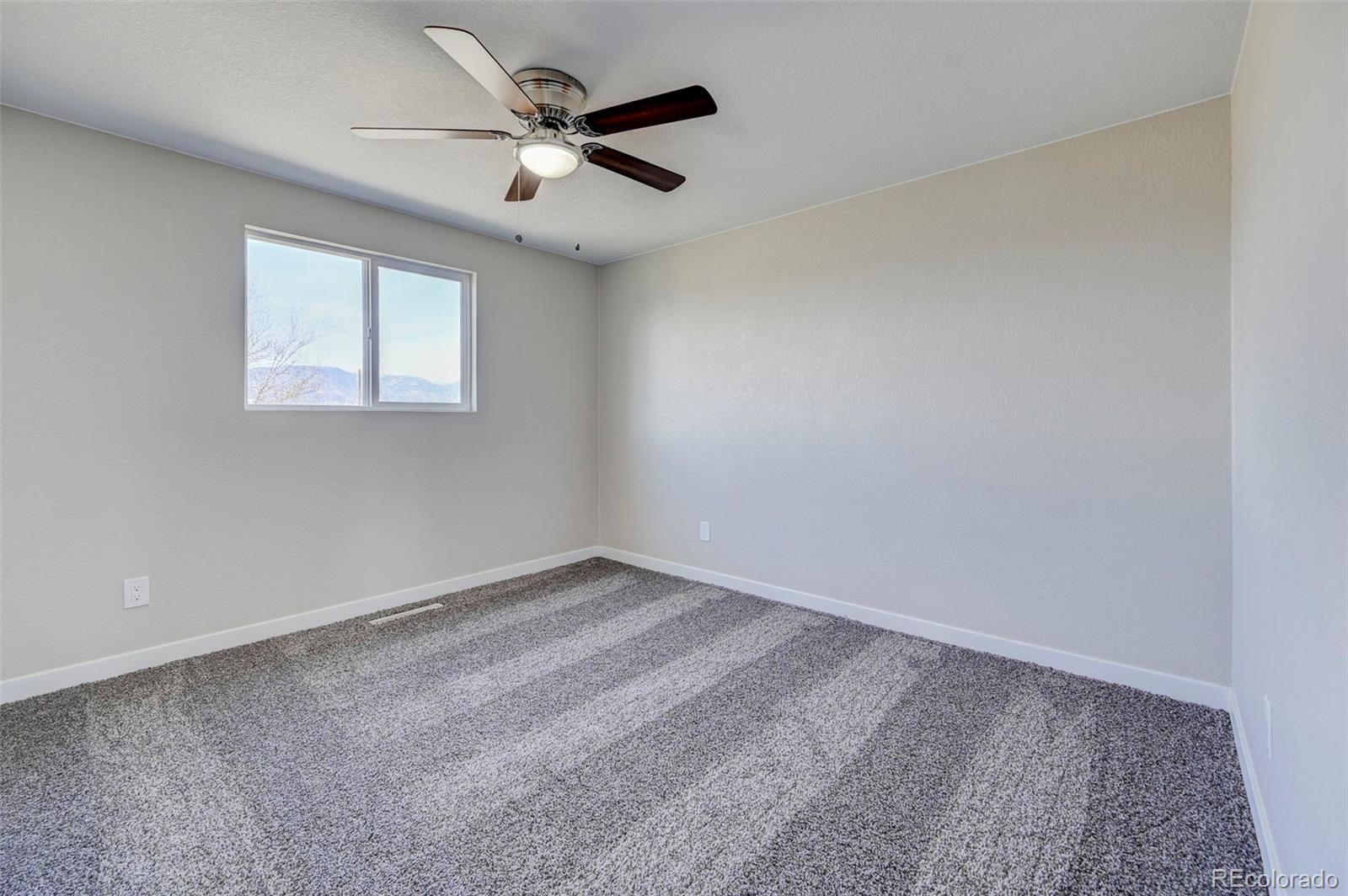 MLS Image #16 for 2129  el vereda ,fountain, Colorado
