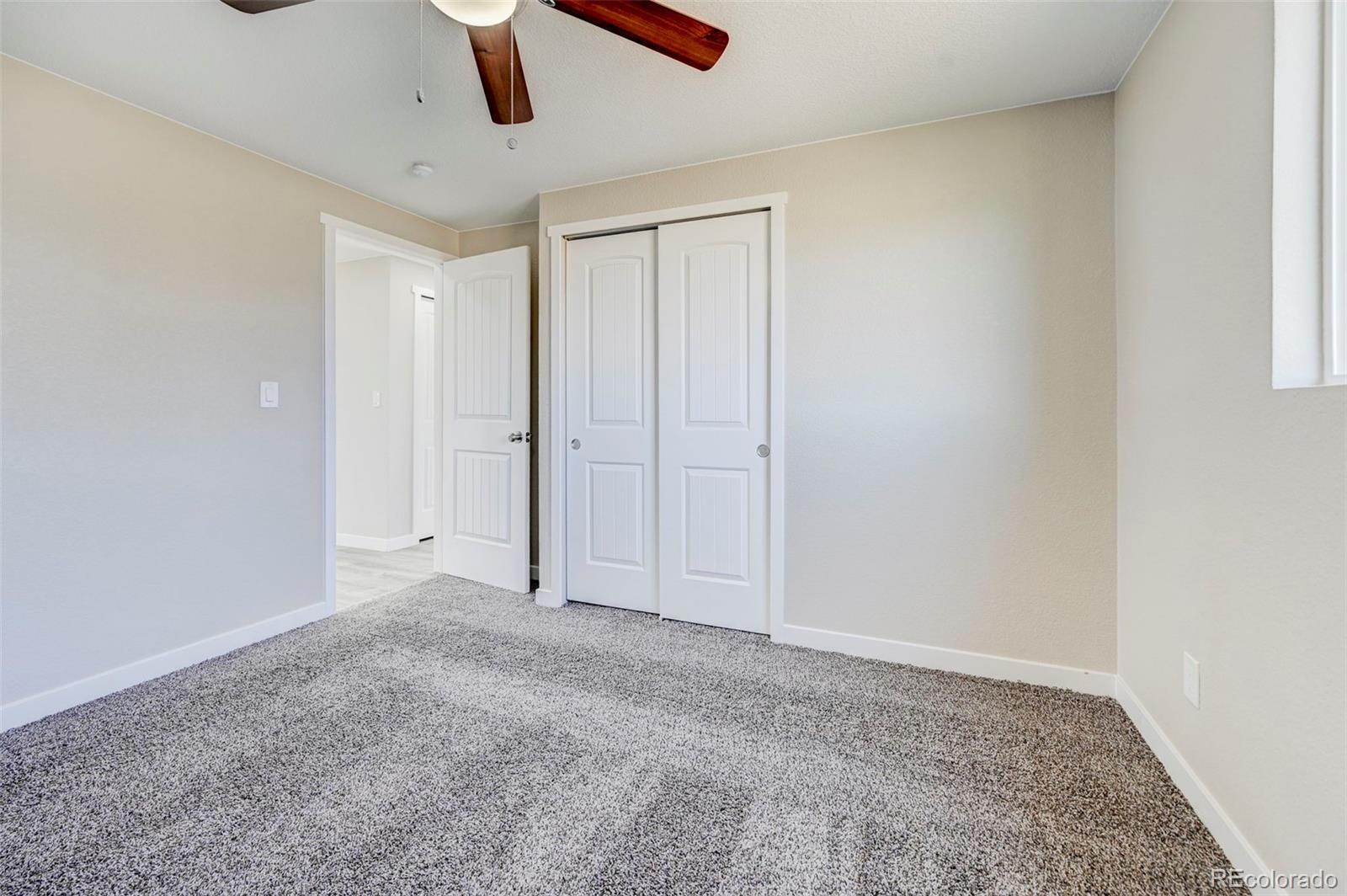 MLS Image #17 for 2129  el vereda ,fountain, Colorado